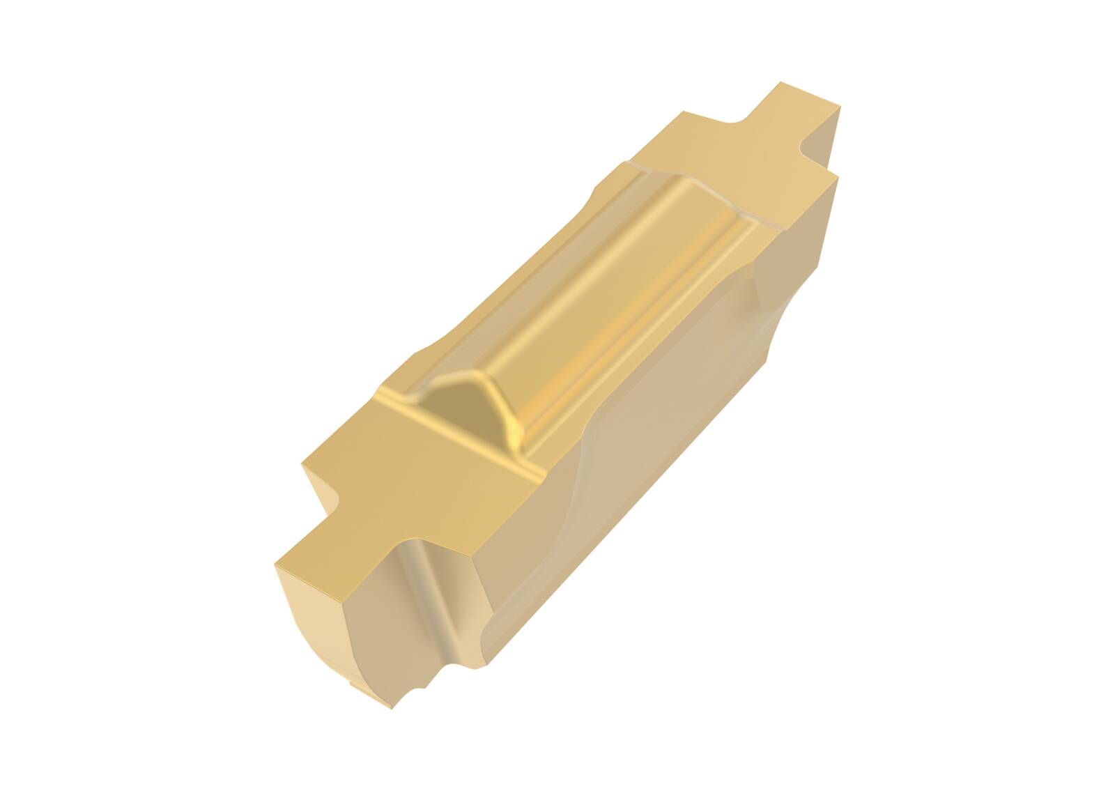  LCGA130302-0300-FG CP500