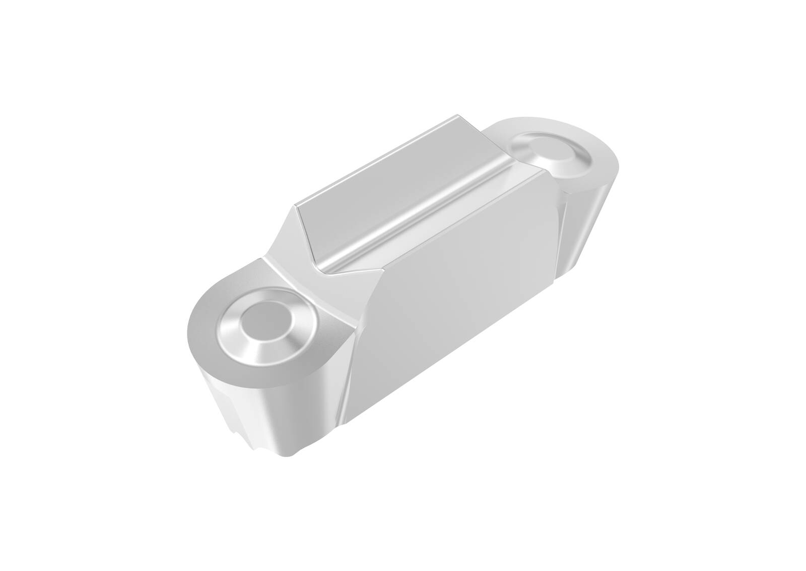  LCGF1603M0-0300-RP 883