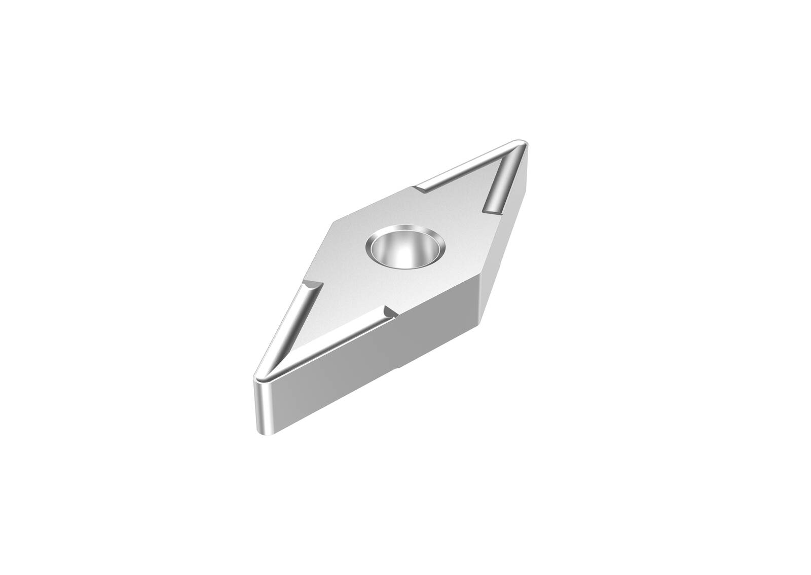  VNMG220408-MR4-203 883