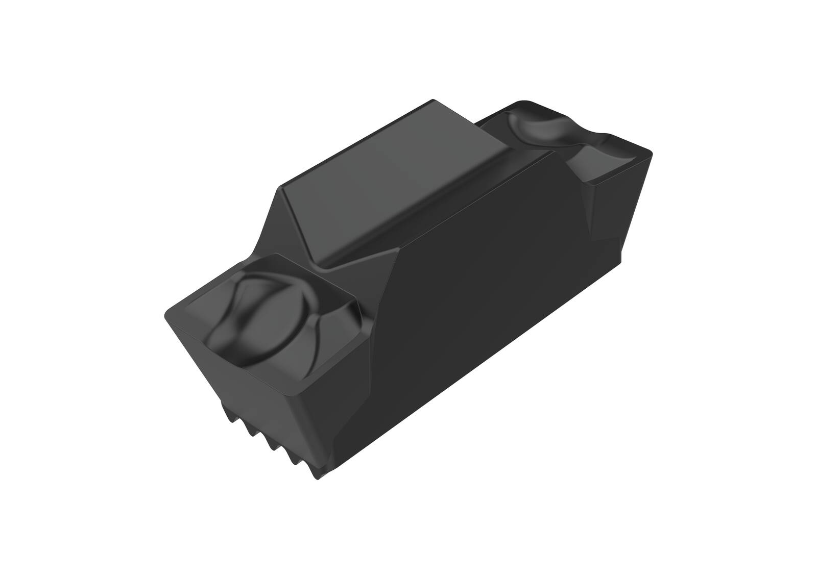  LCMF160404-0400-MC TGP25