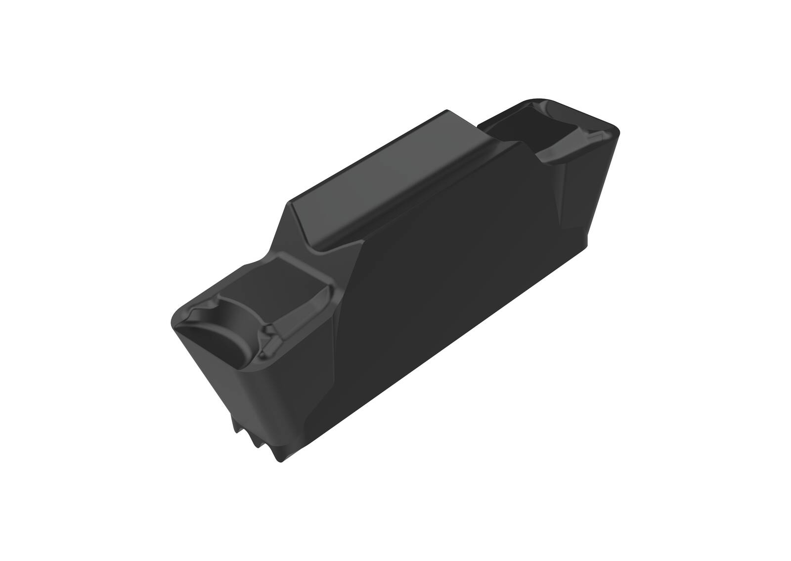  LCMF160304-0300-MG TGP25