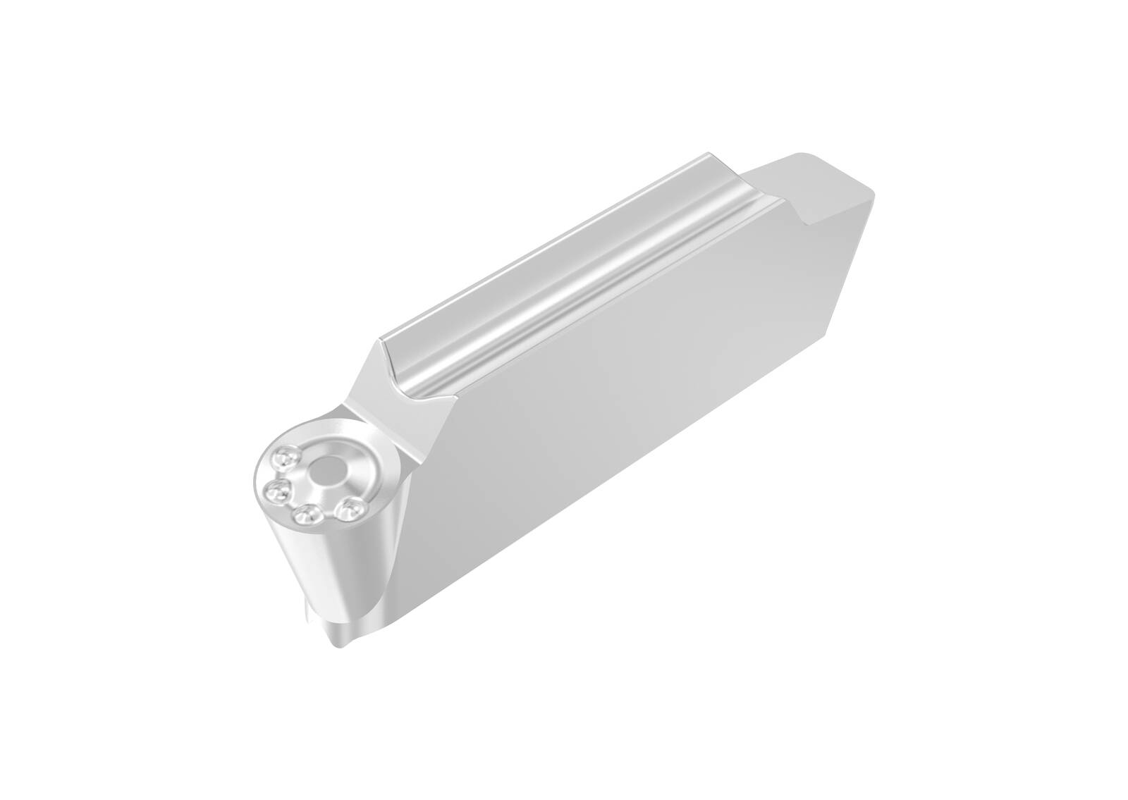  LCMR1605M0-0500-MP 883