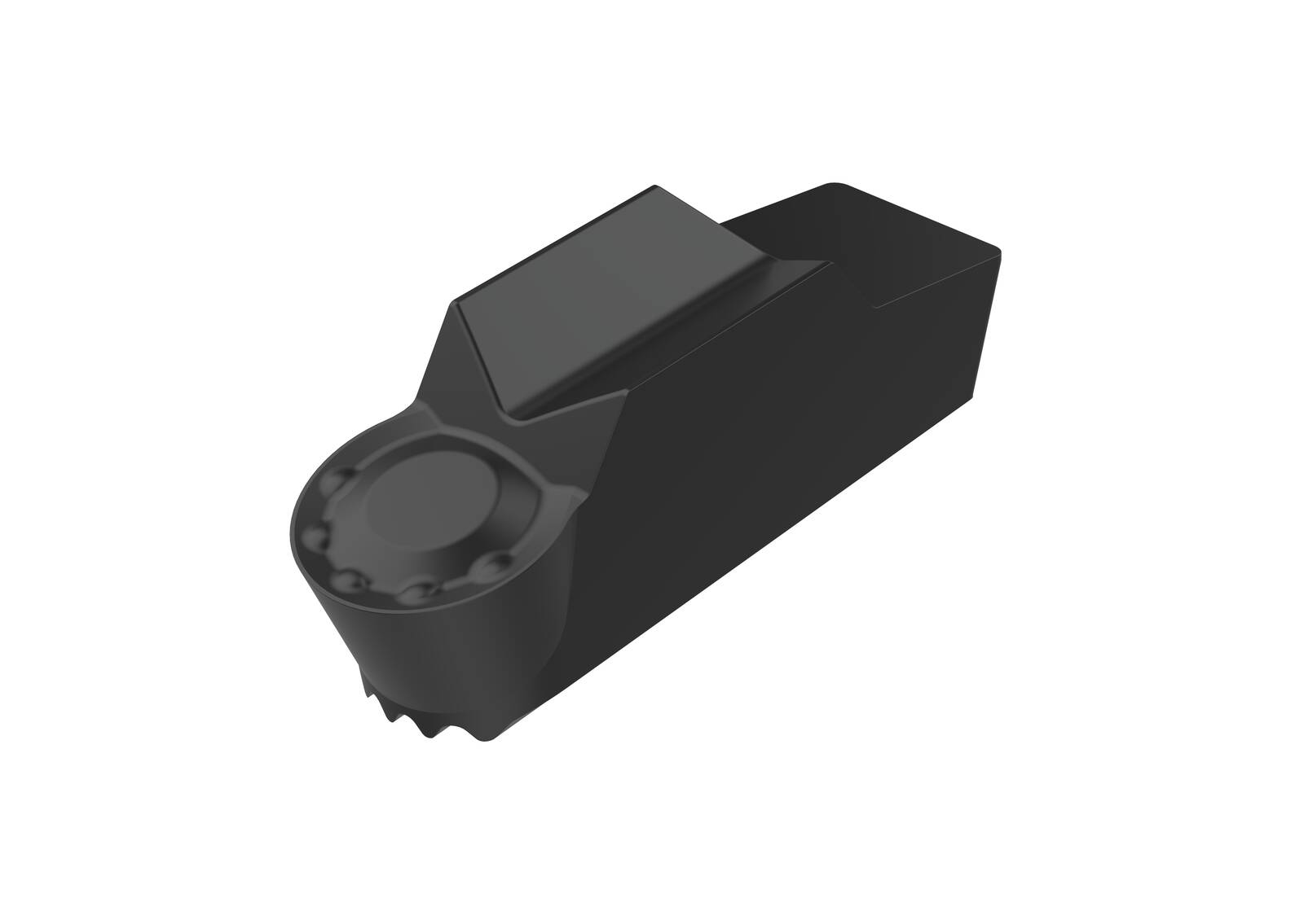 LCMR1605M0-0500-MP TGP25