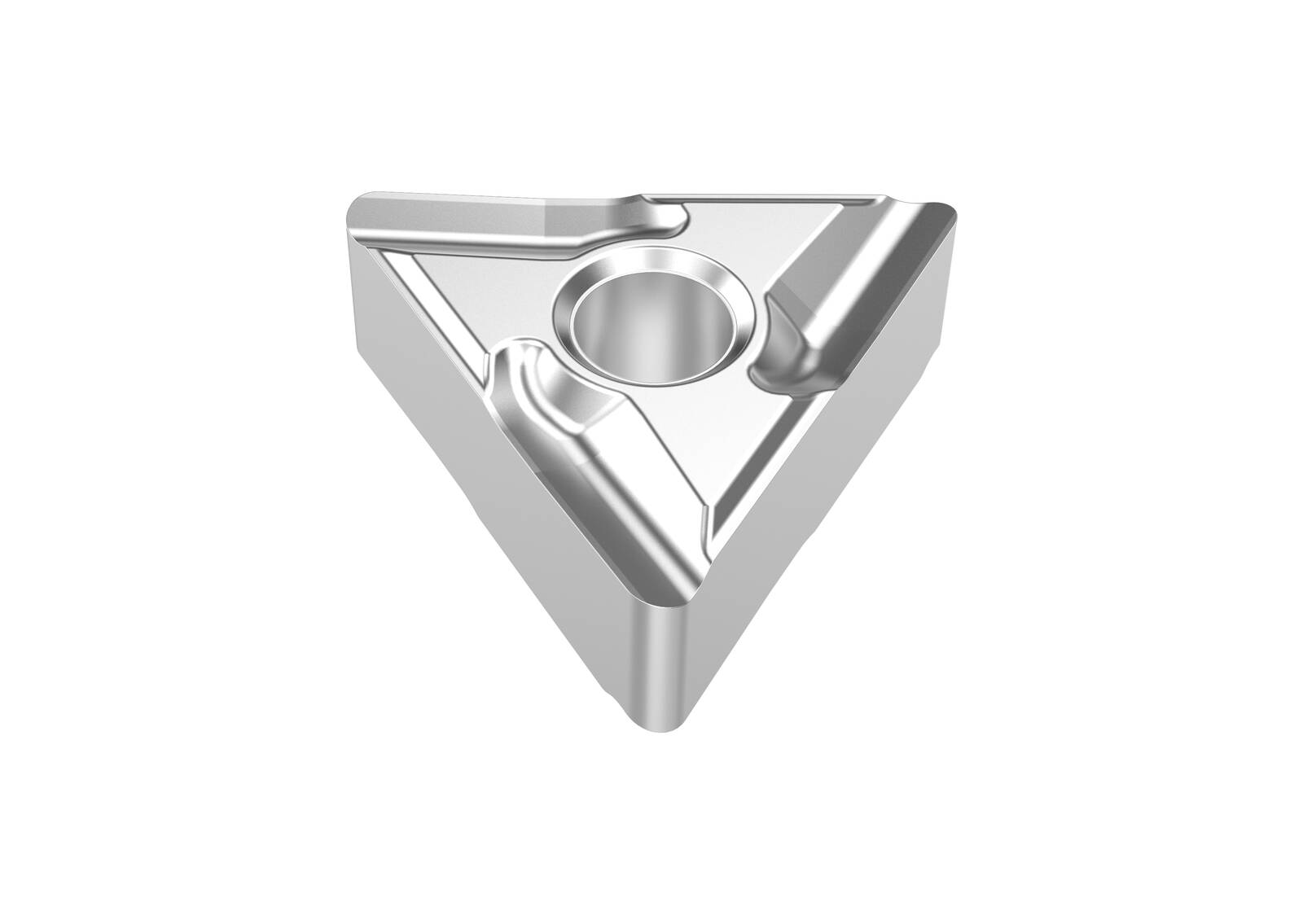  TNMG160404L-UX TP2501