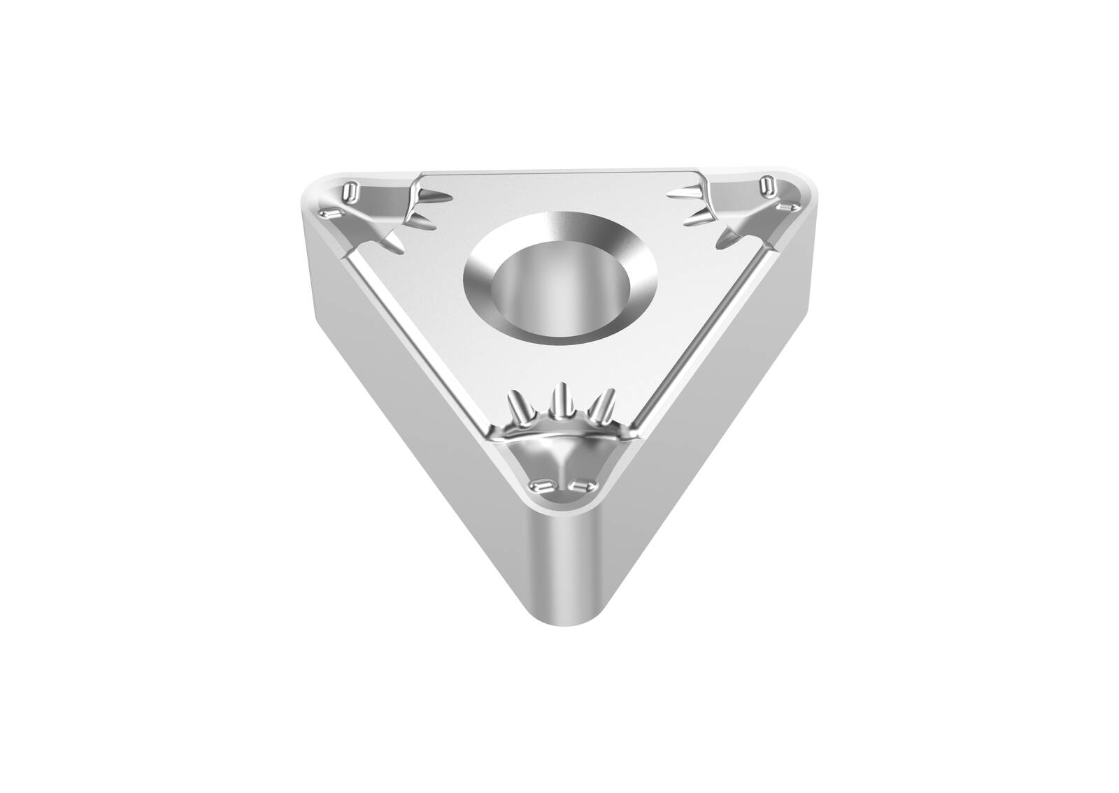  TNMG160412-MF5 TP2501