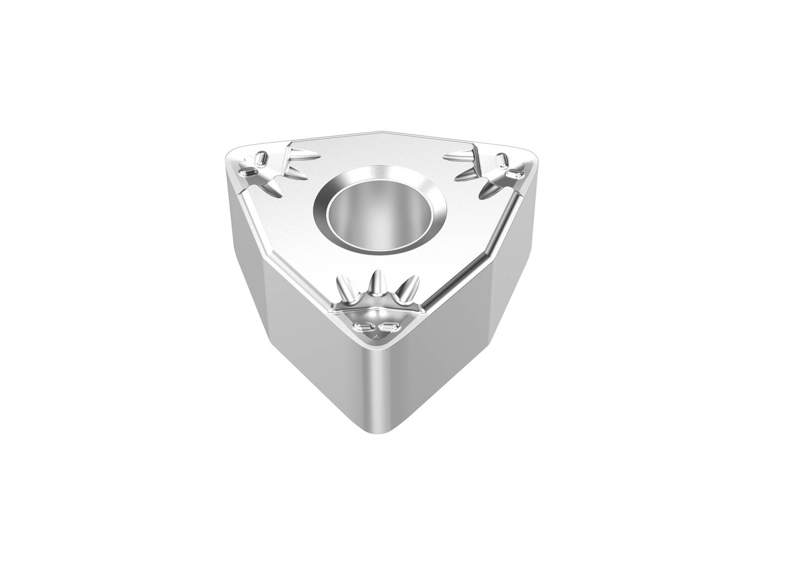  WNMG080408W-MF5 TP2501