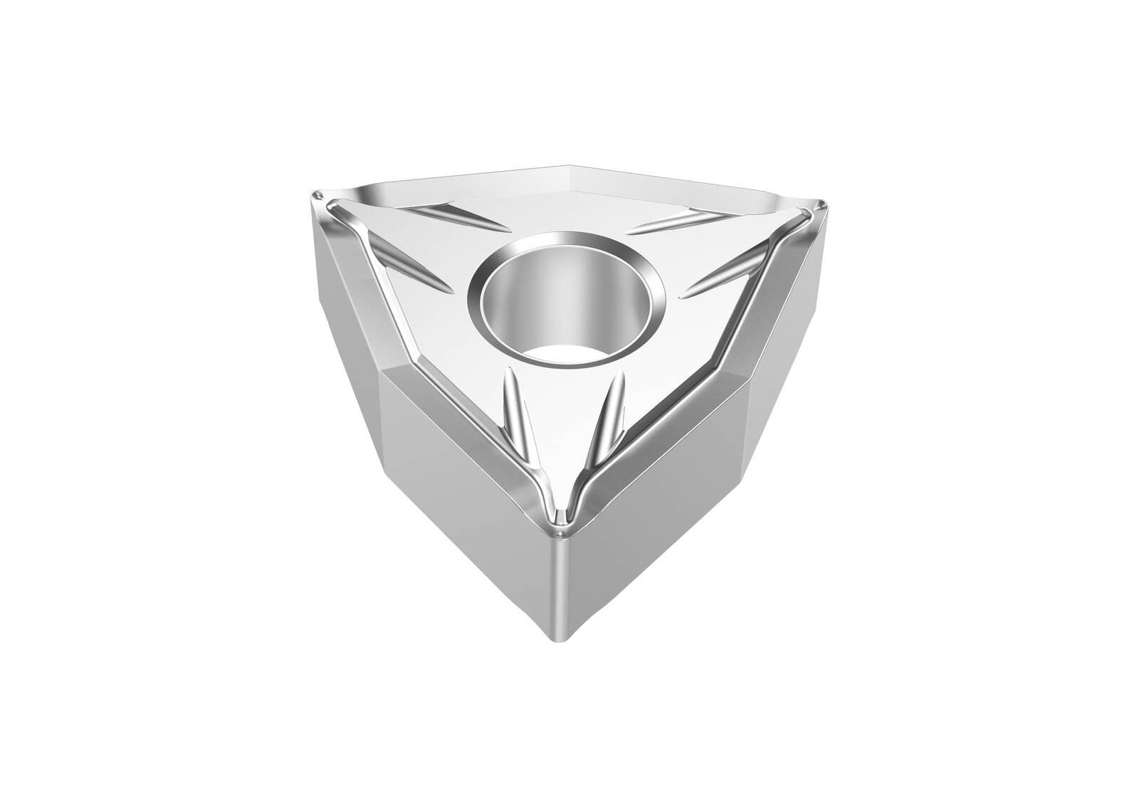  WNMG060404W-FF2 TP2501