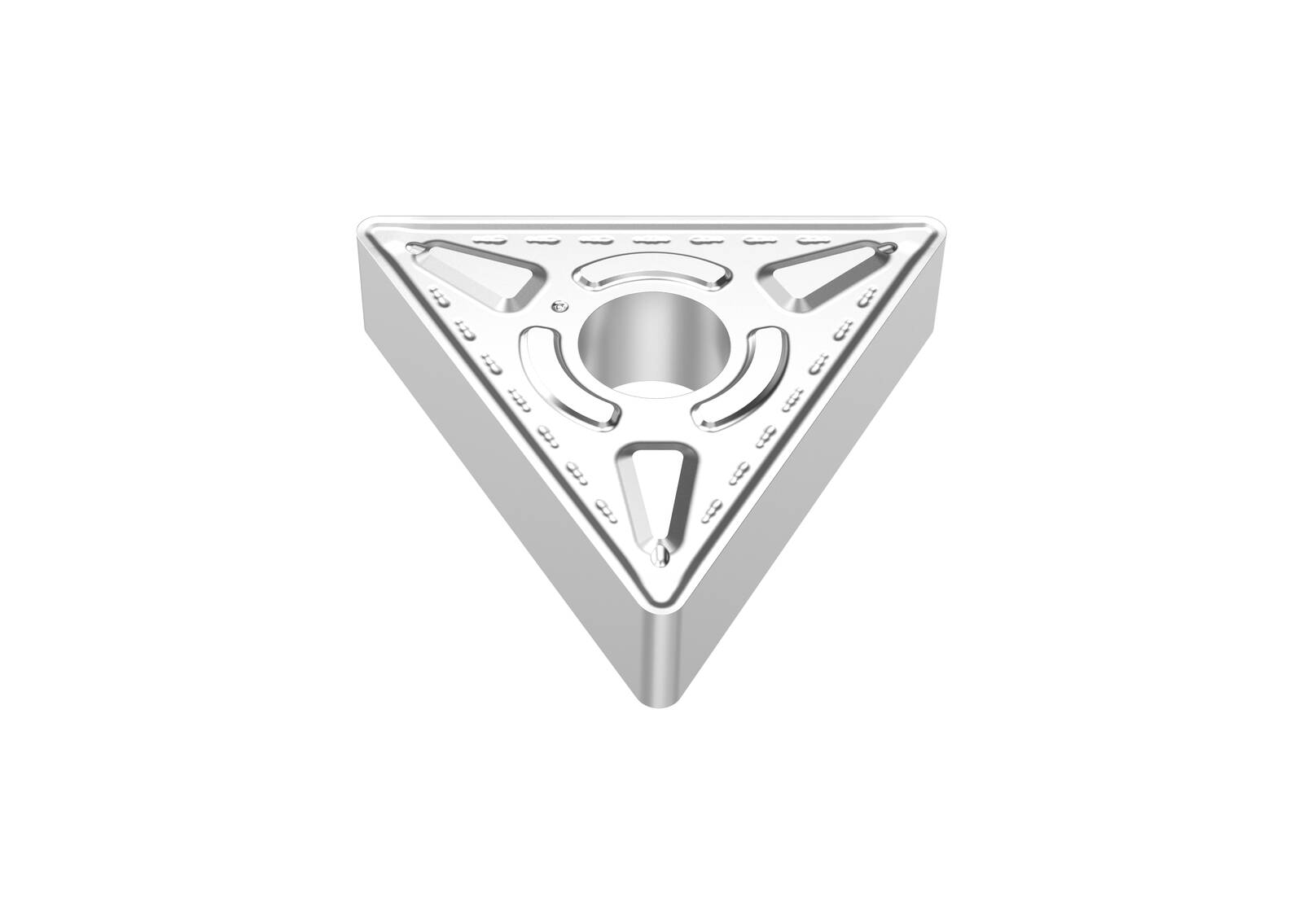  TNMG270616-M6 TP1501