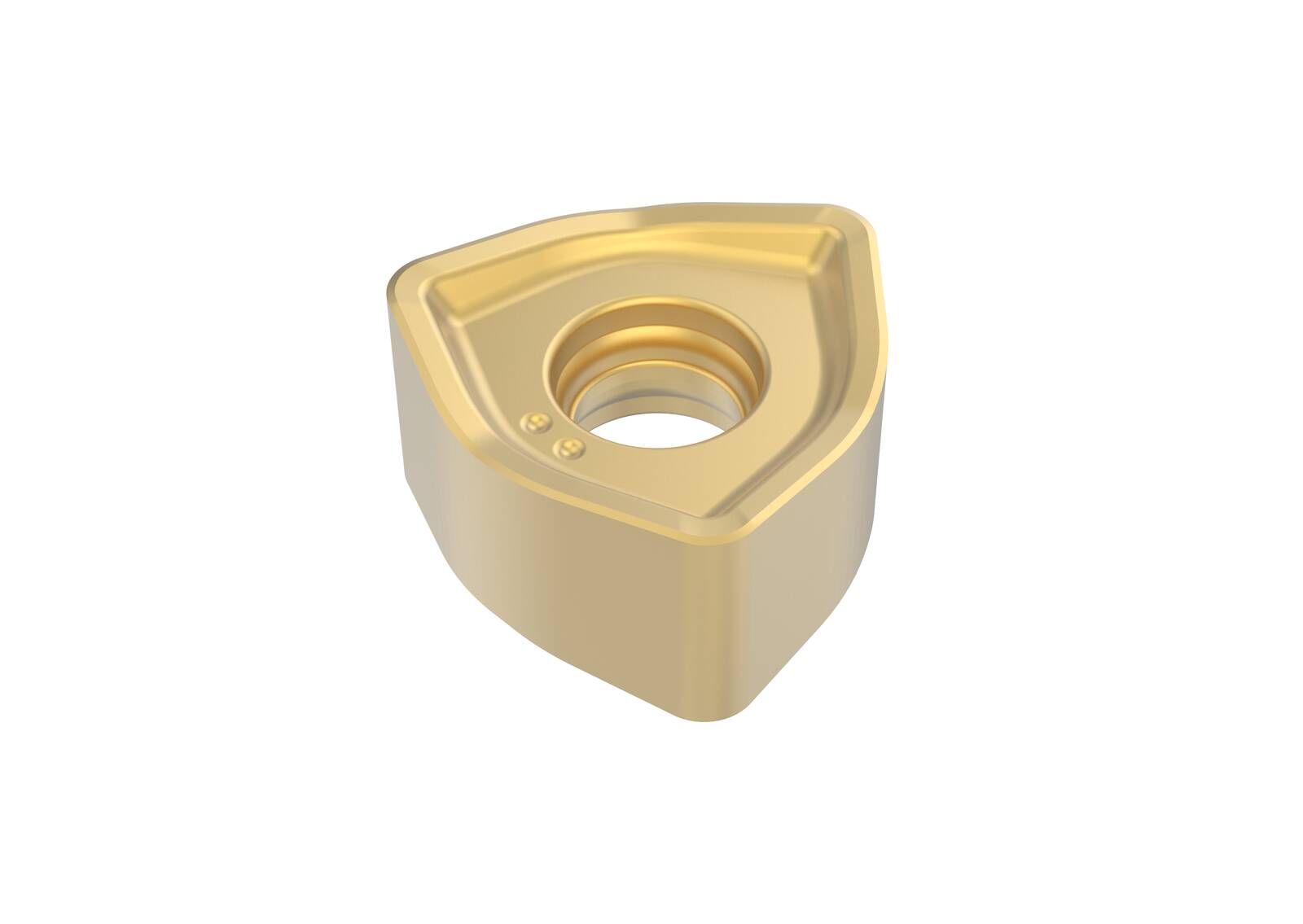  218.21-230TR-06-MD17 MP3000