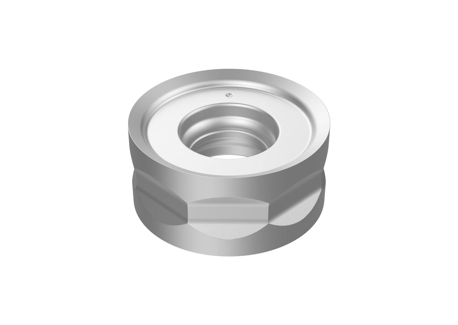  RNMU1204M0-ME10 MP3501