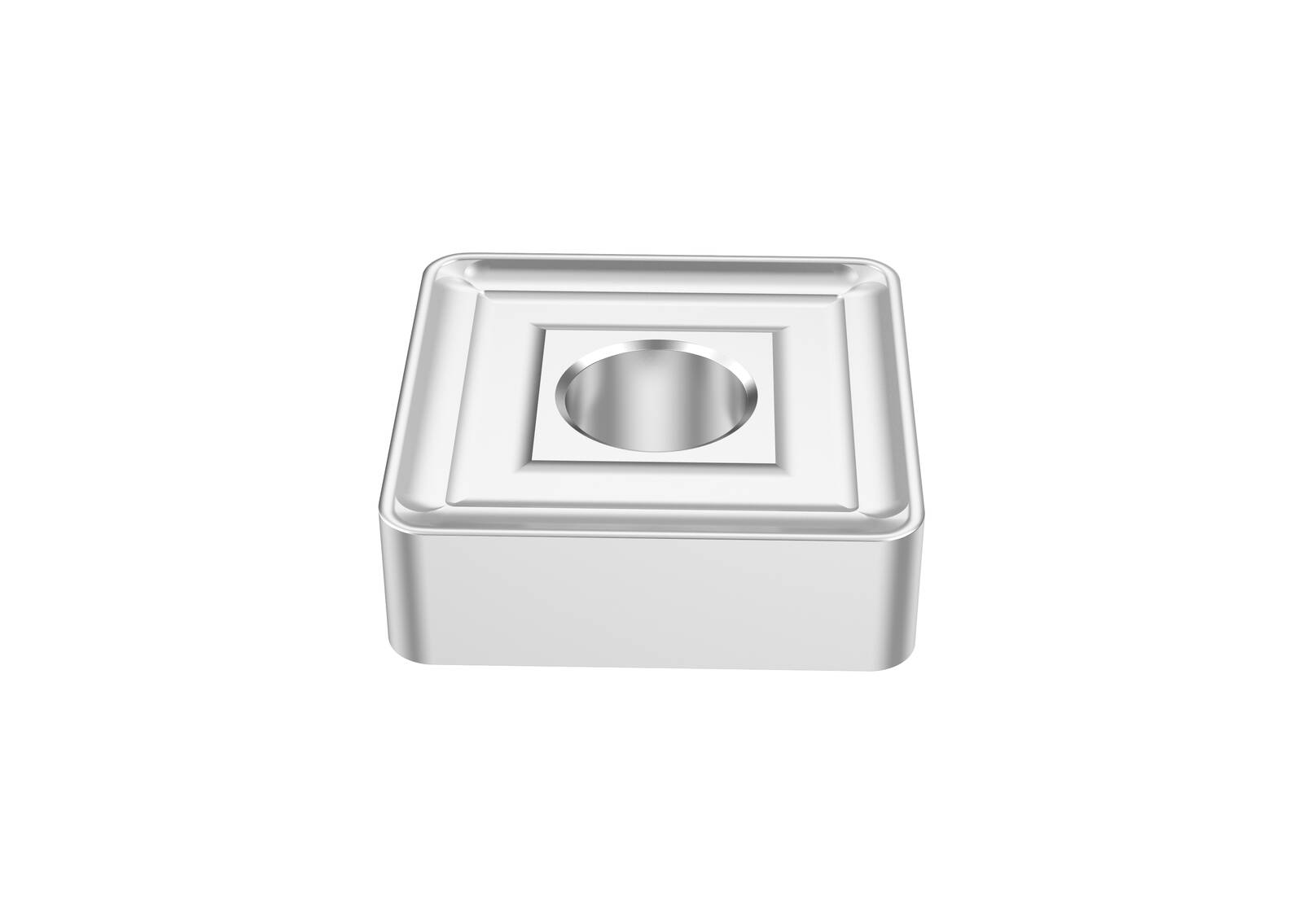  SNMM250724-R57 TP3501