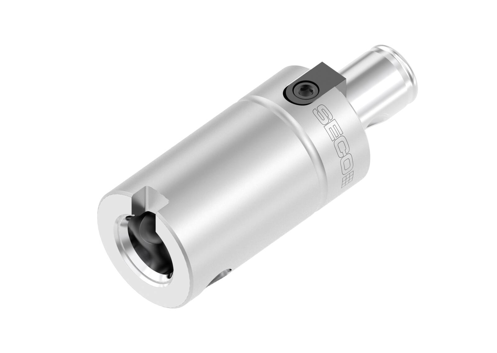  M402330 