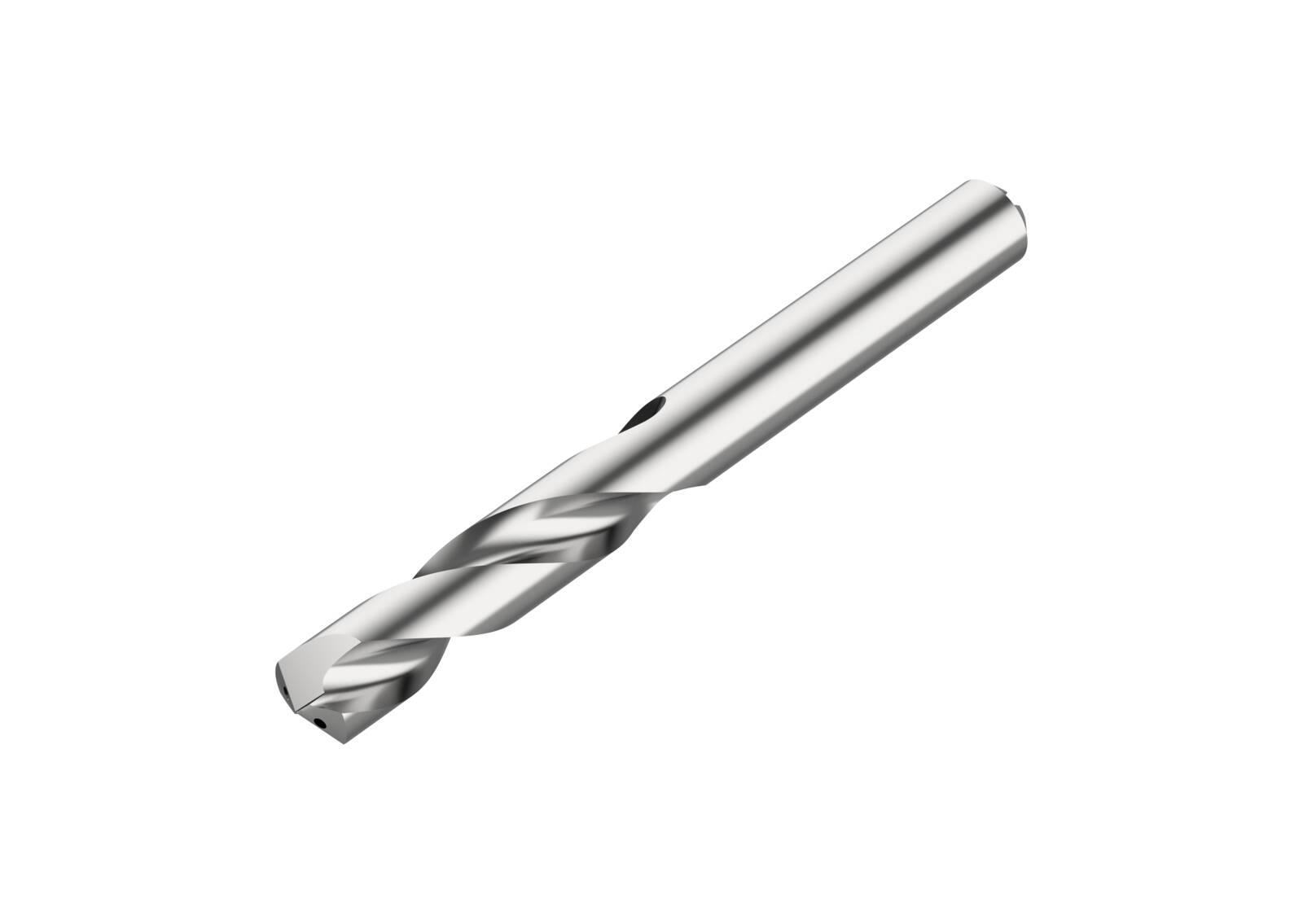  SD203A-10.0-31-10R1-T 