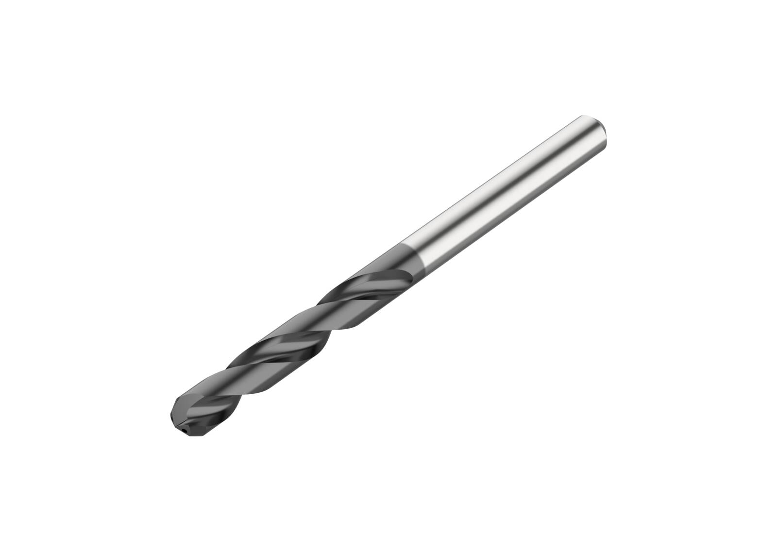  SD205A-6.0-31-6R1-C1 