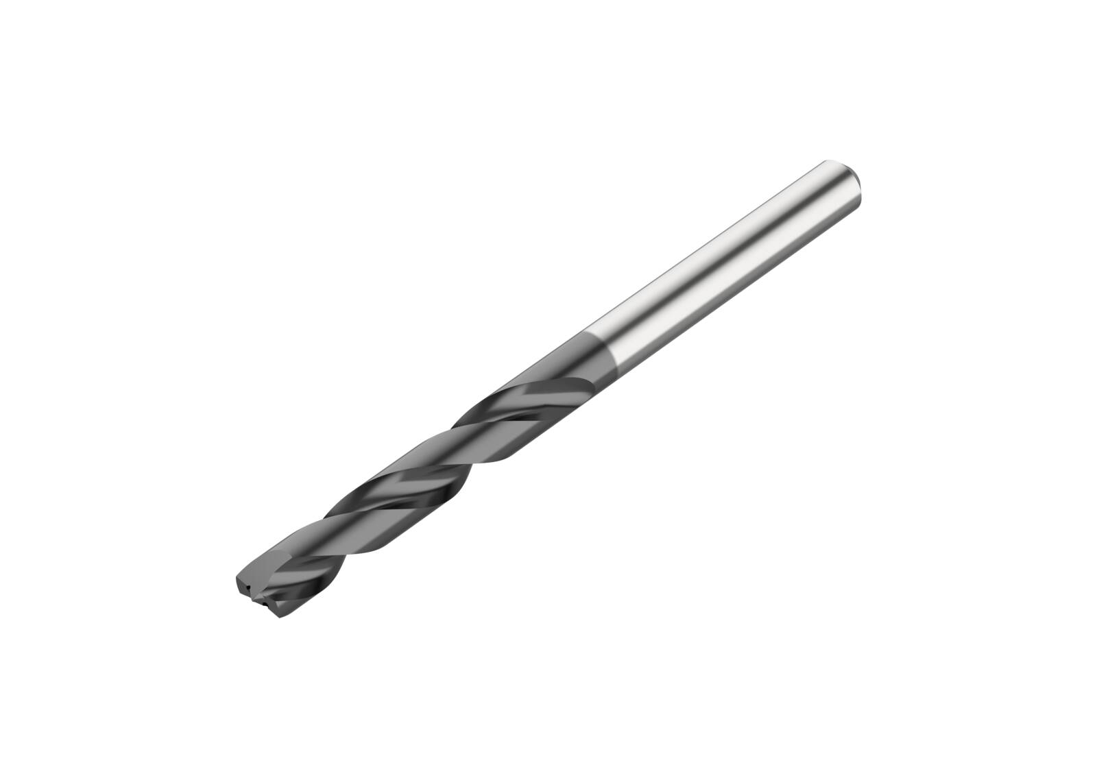  SD205A-9.55-48-10R1-C2 