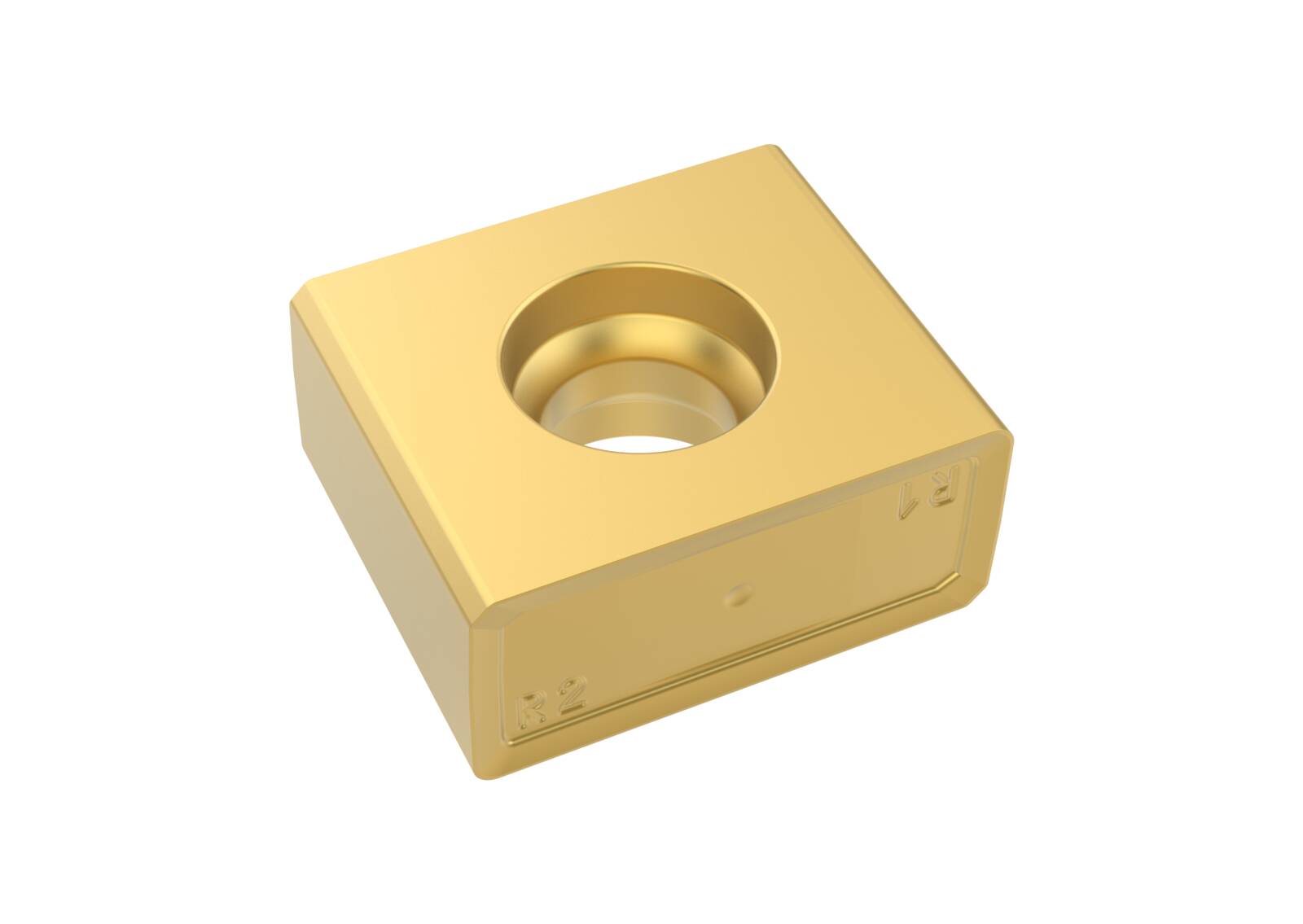  LNHQ170740TN4-M13 F40M