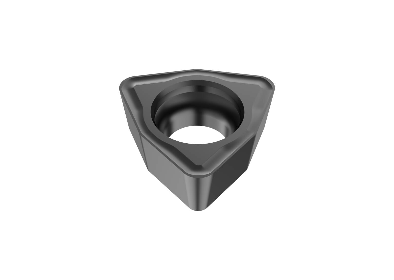  WCMX030208-86 DP2000