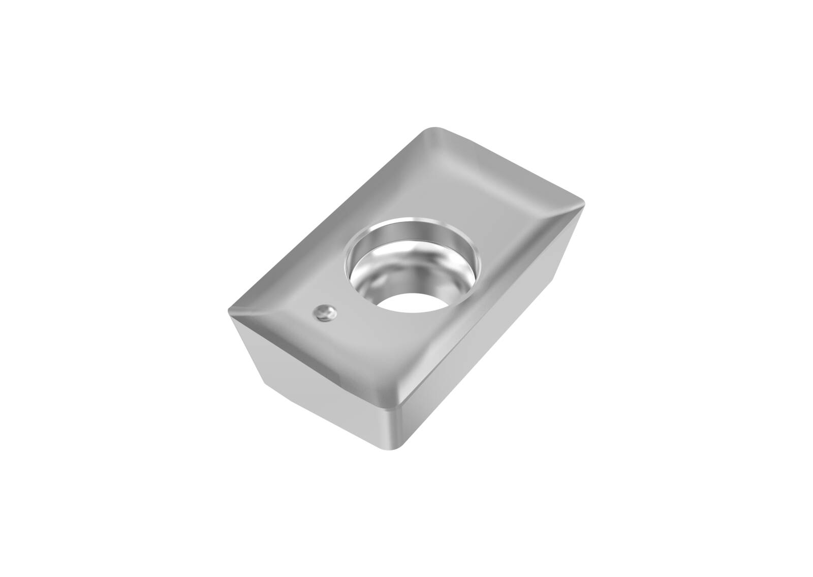  APEX160408FR-E08 H15