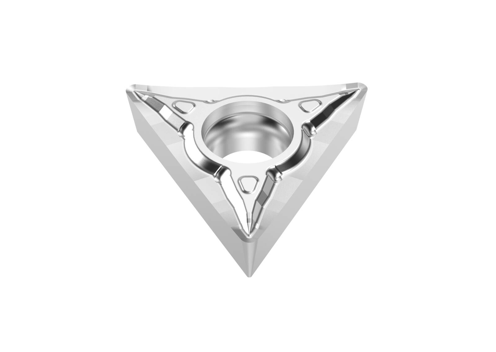  TCMT110208-F1(O) HX