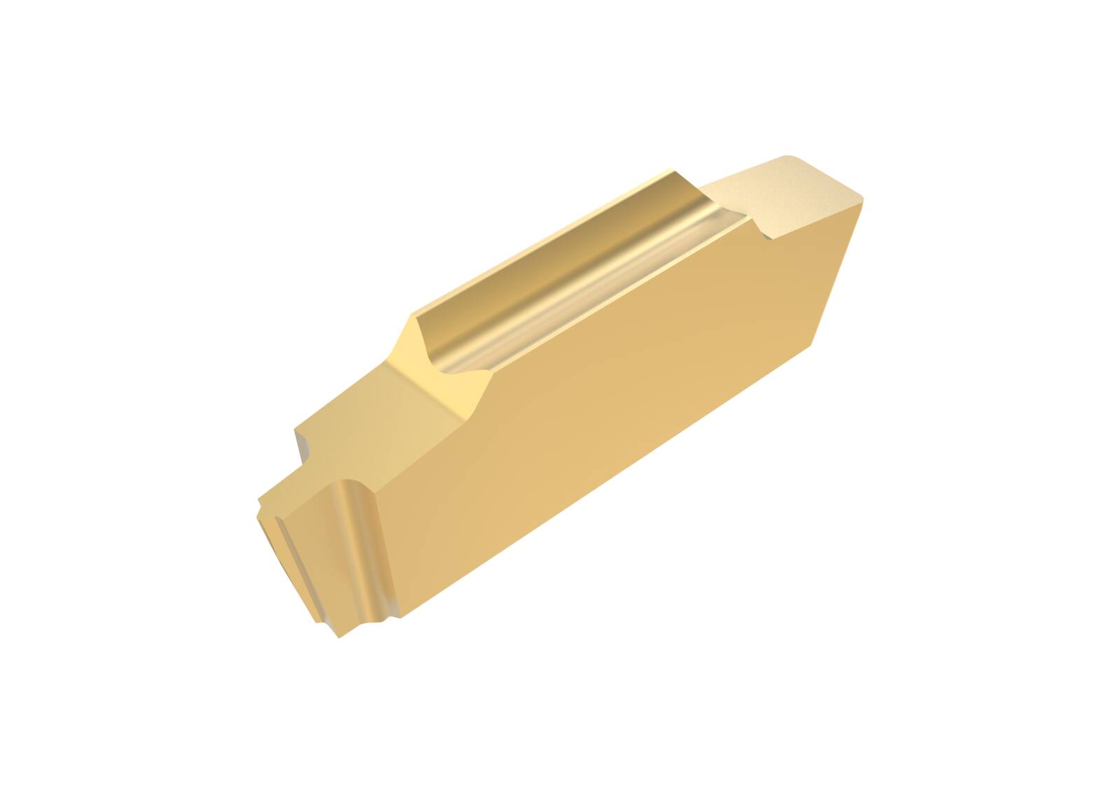  LCGN1603-E1.5ISO CP500