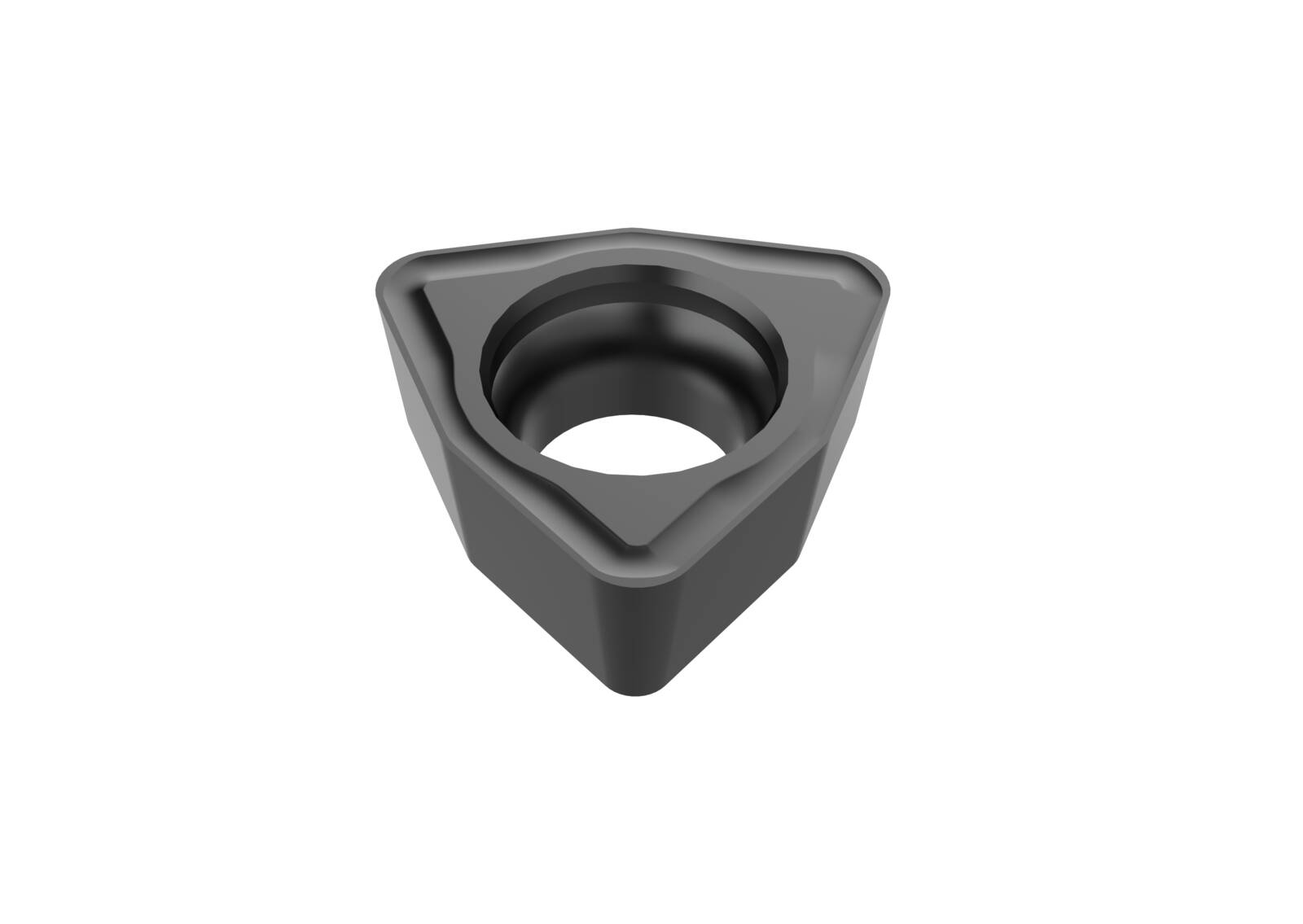  WCMX030208-86 DP3000