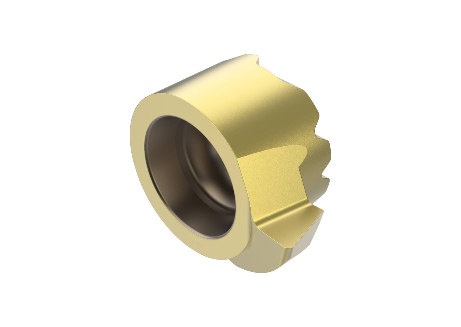  LCEX110502-0350L-N45 CP500