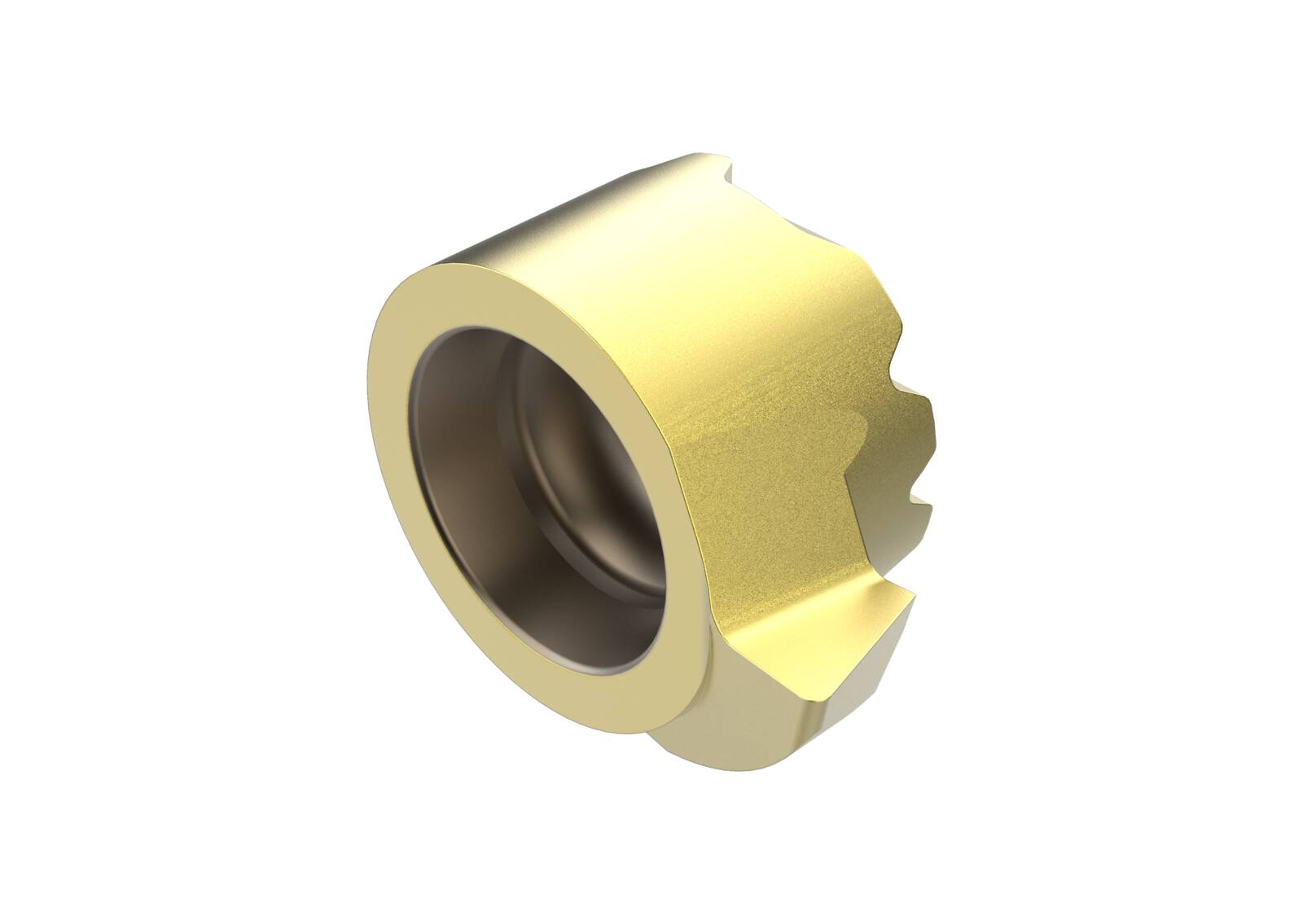  LCEX110502-0270L-L30 CP500