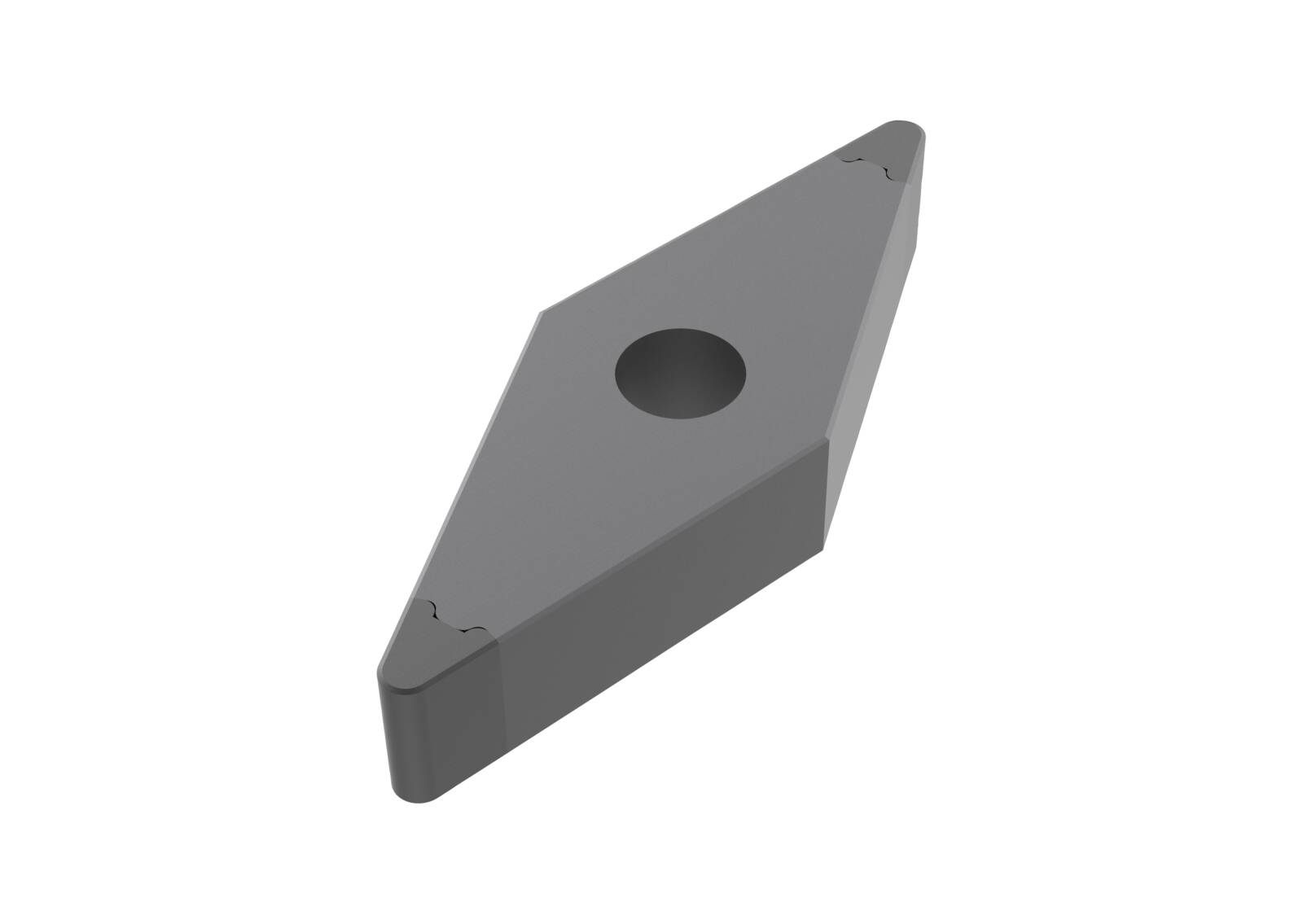  VNGA160408S-01525-L1-U CBN060K