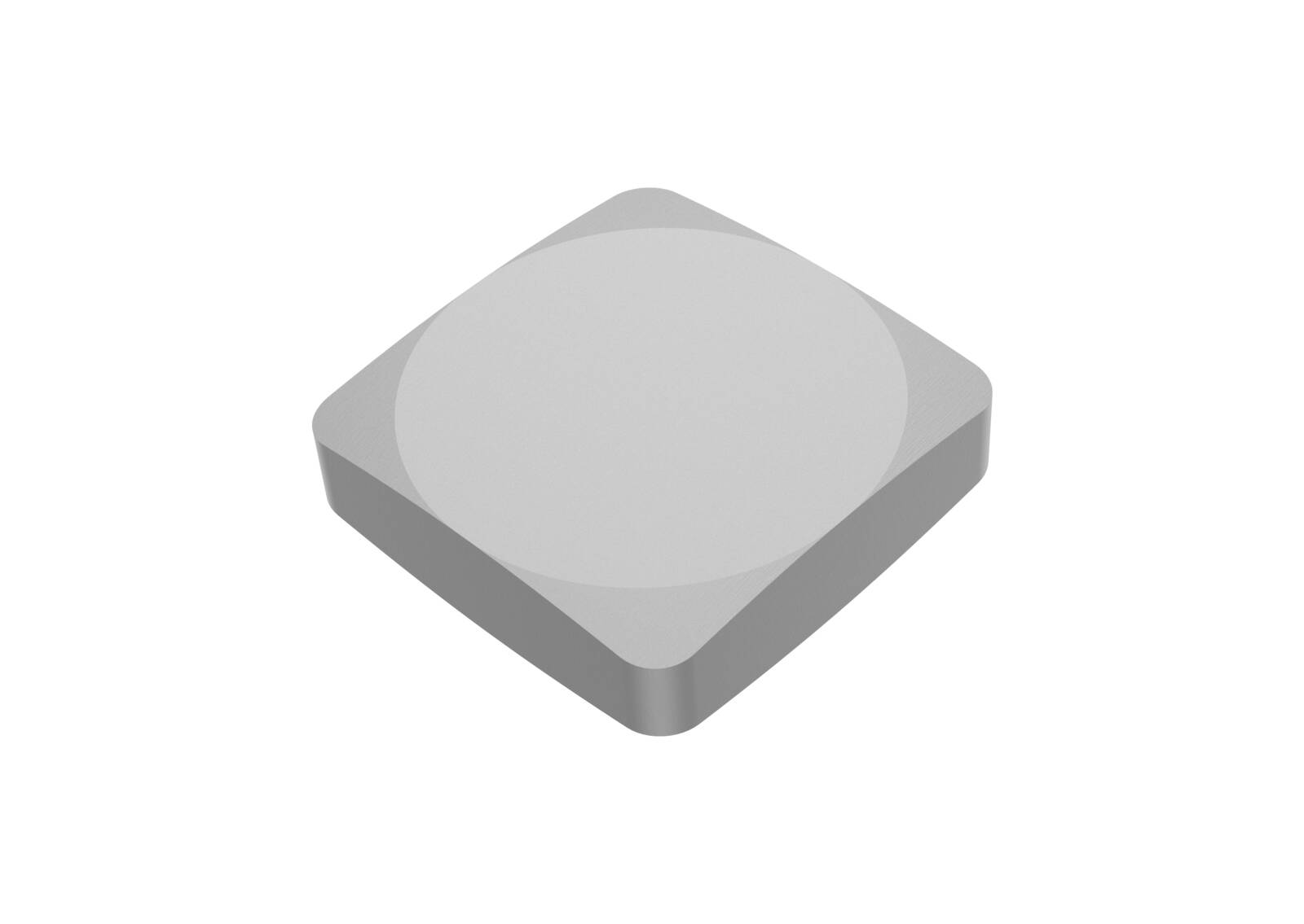 SNEX120312ZZ CBN200