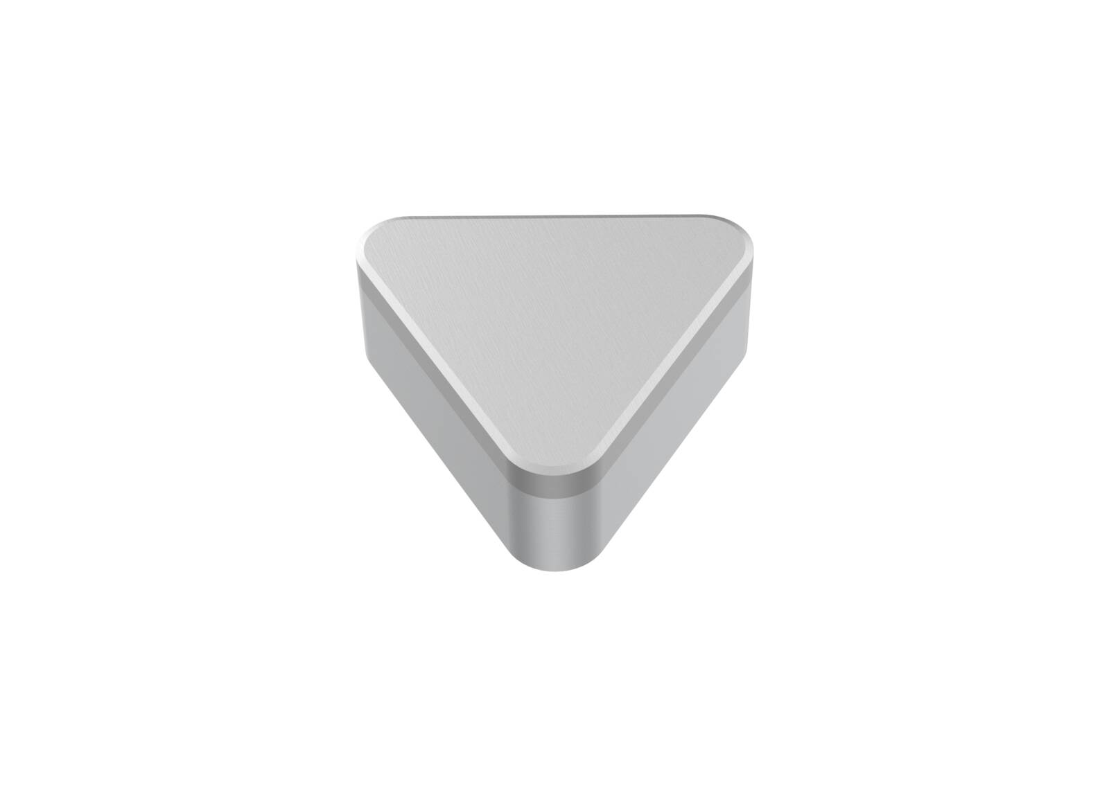  TNGN110312S-02020-LF CBN200