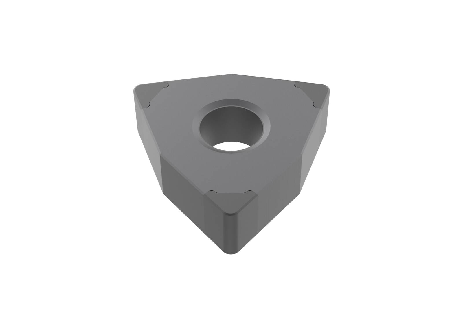  WNGA080408S-01525-L1-V CBN060K