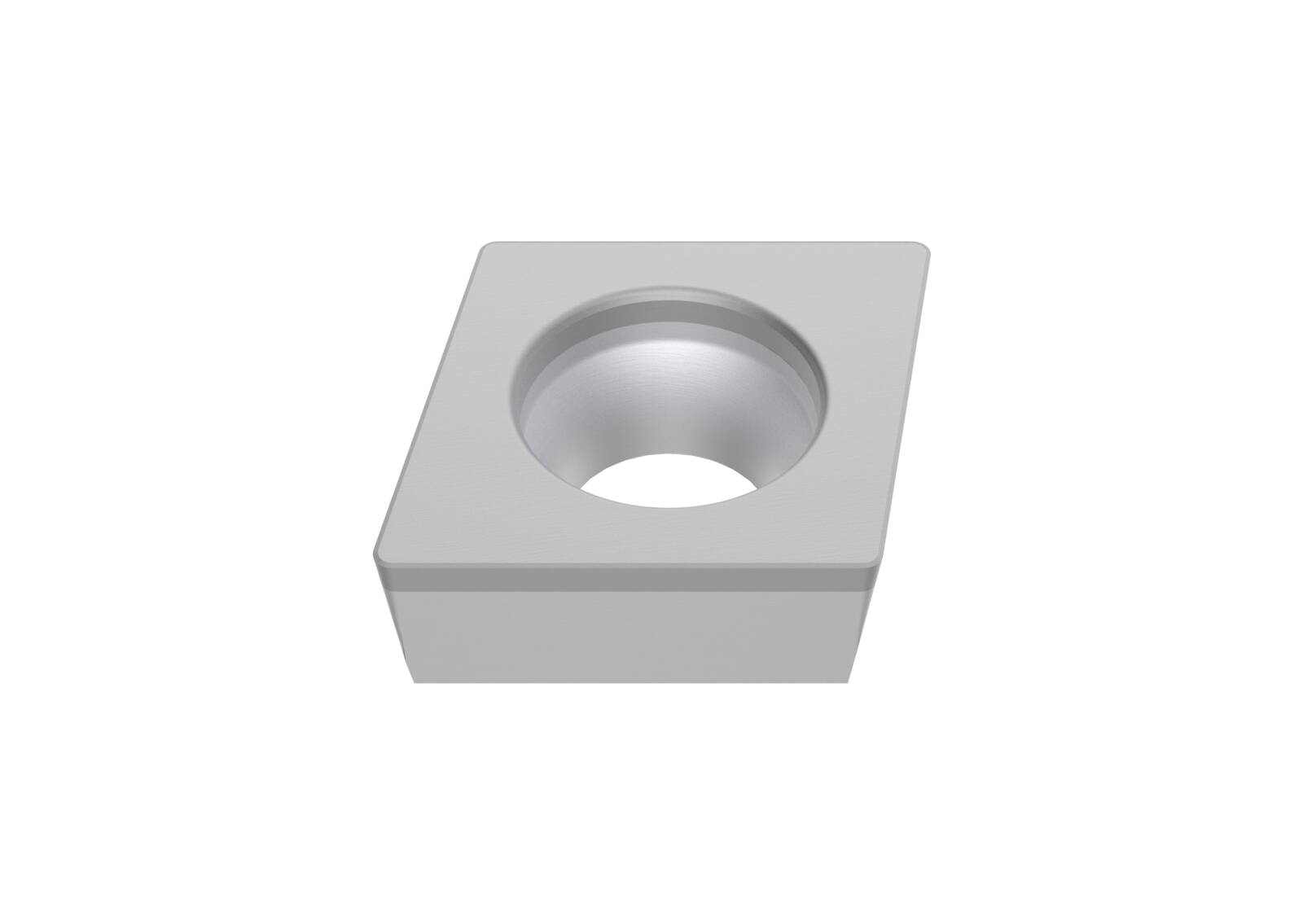  CCGW09T308S-01020-LF CBN200