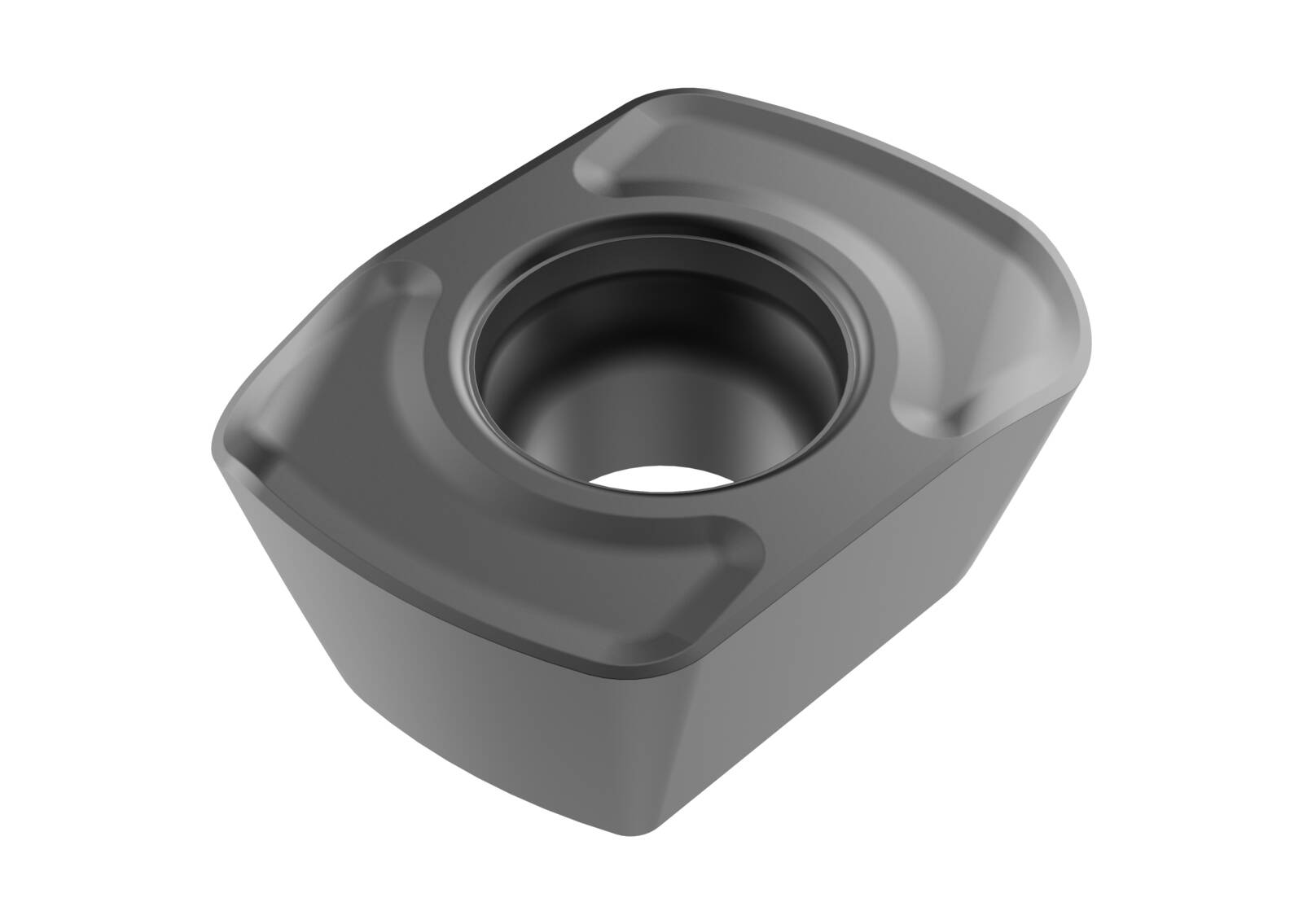  LPKT05T210TR-M05 MS2500