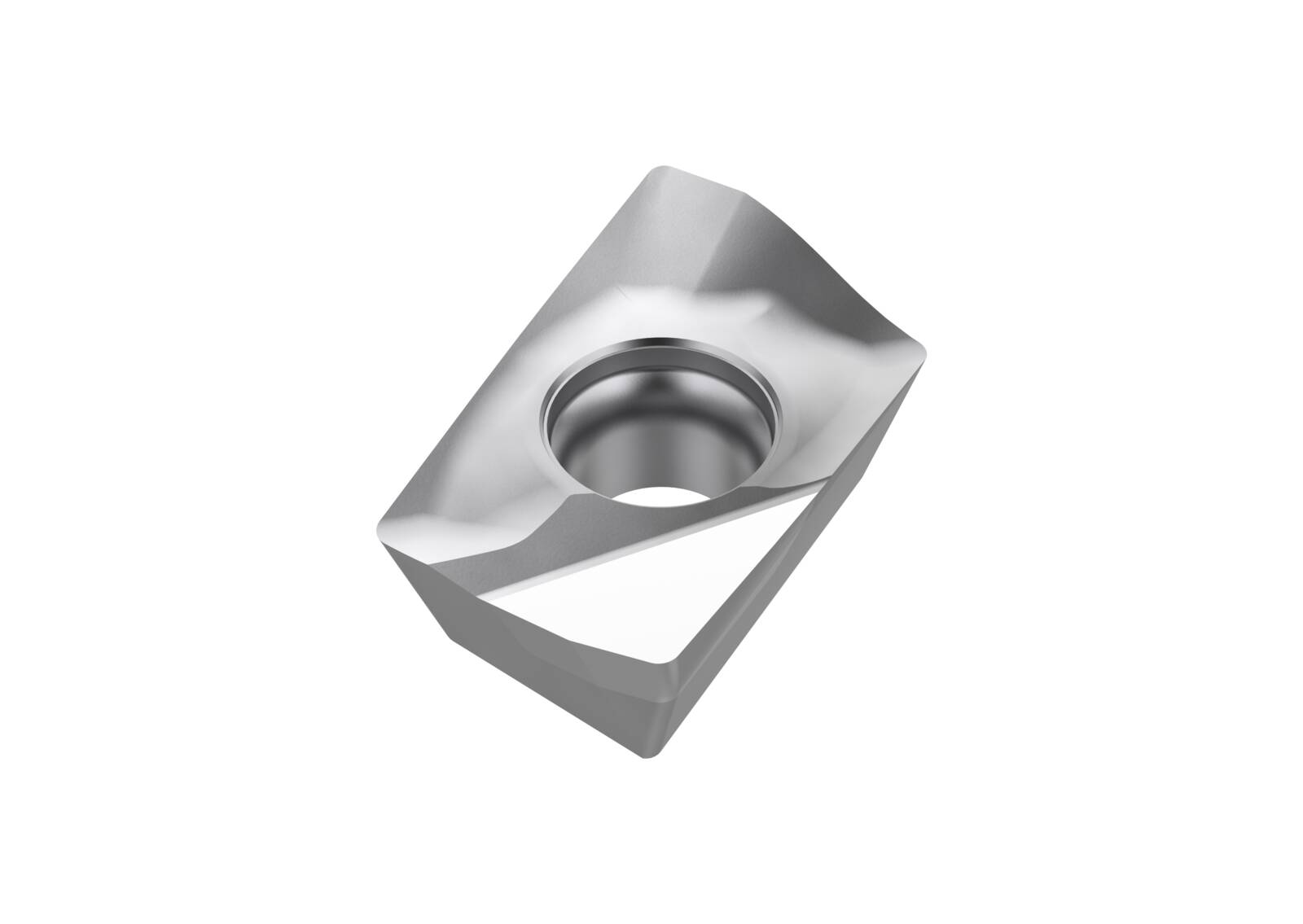  XOEX060204FR PCD05