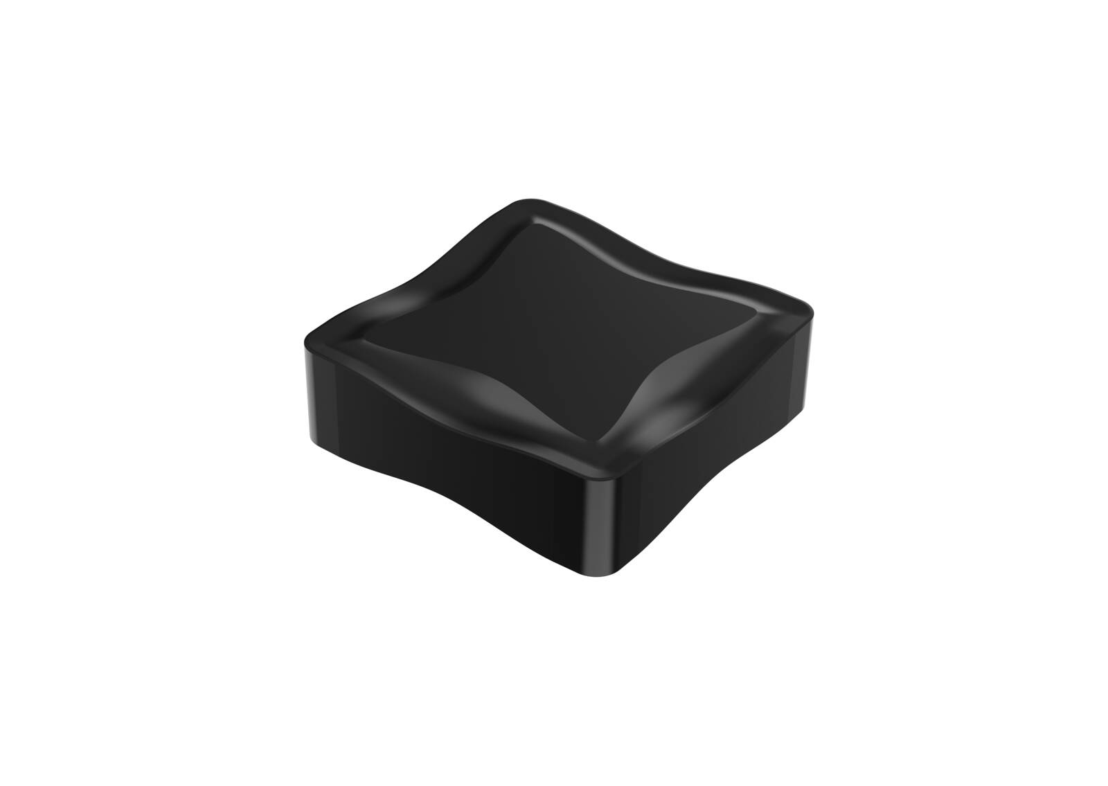  SNHF150412TN-M14 MK3000