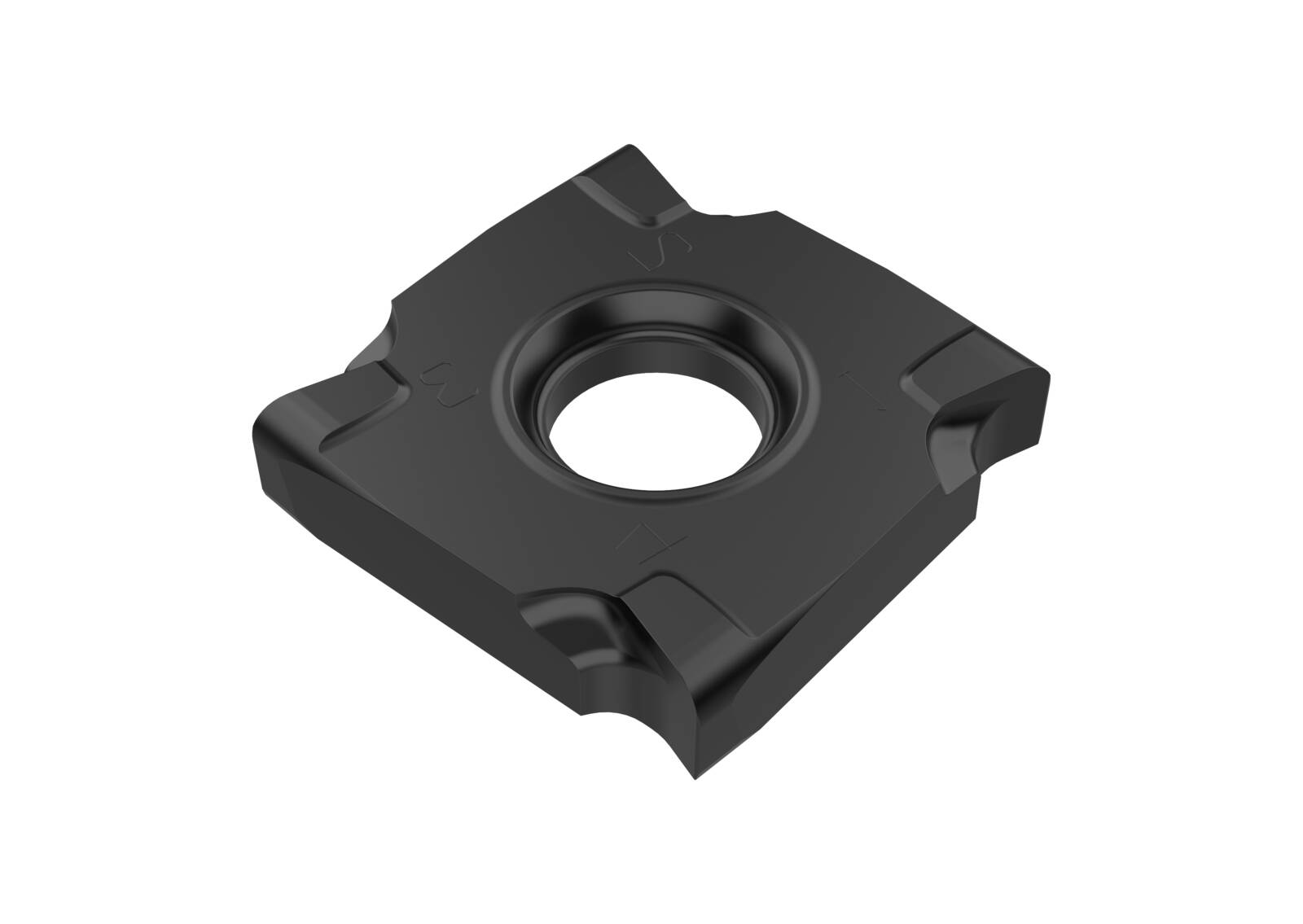  SNHQ110208TL4-M07 MM4500