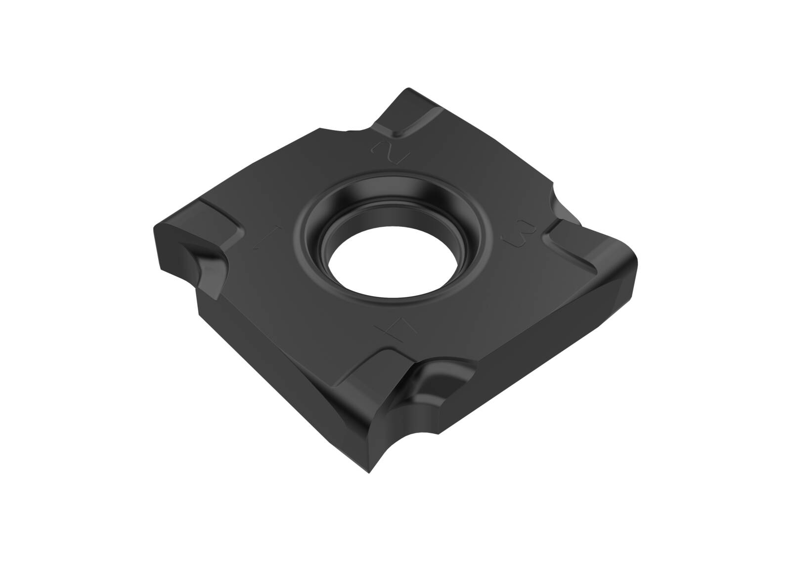  SNHQ110208TR4-M07 MM4500