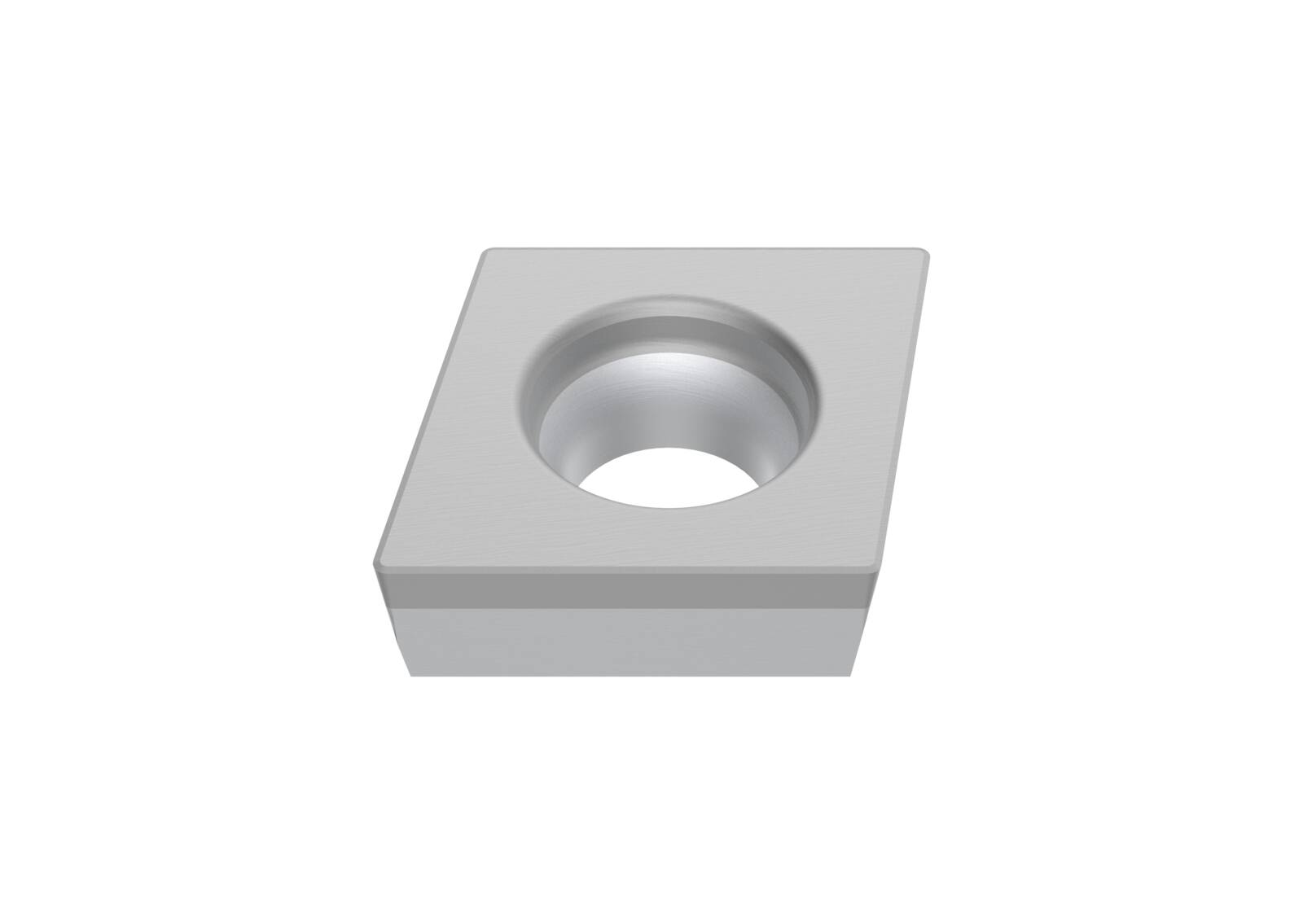  CCGW060202S-01020-LF CBN200