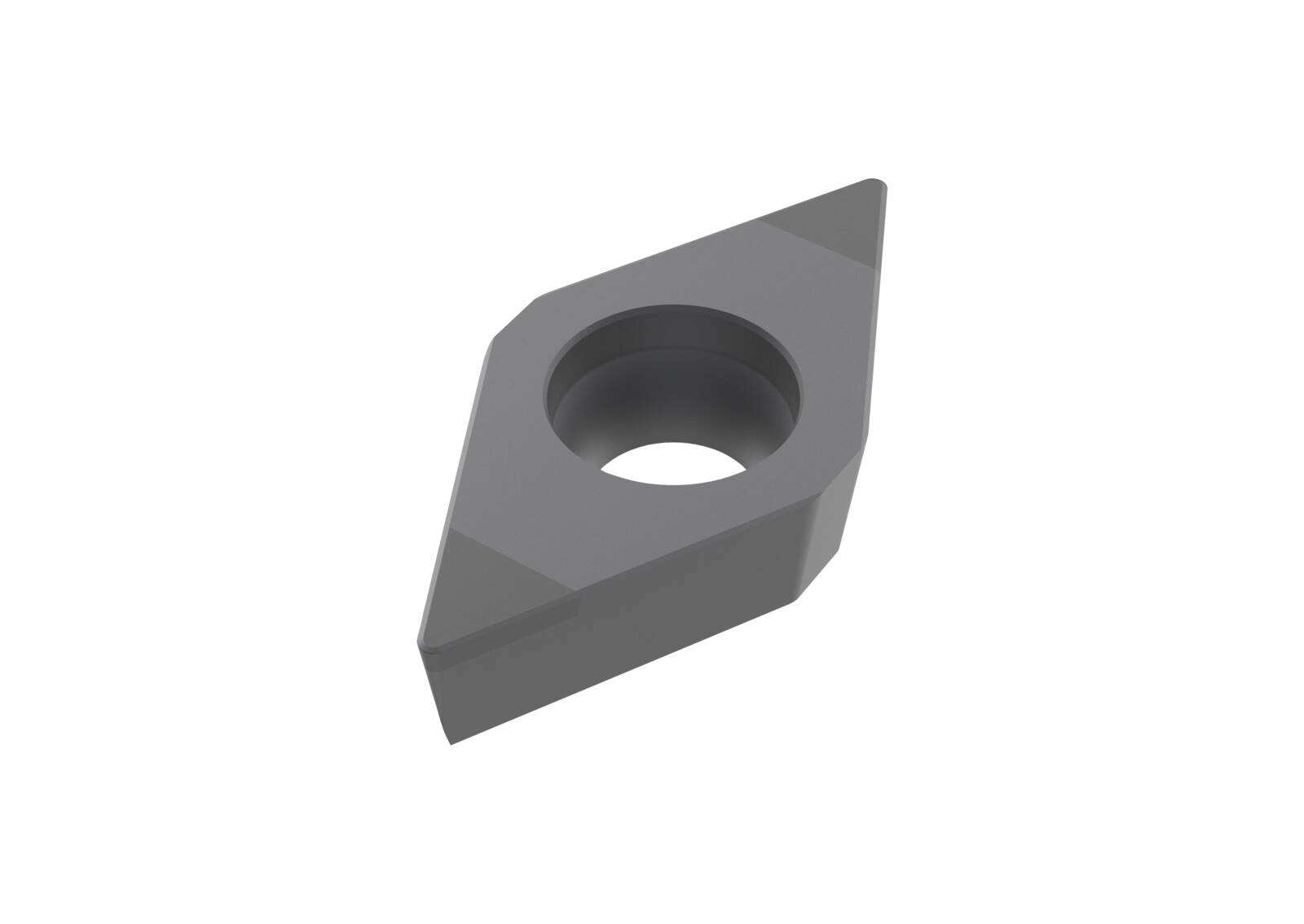  DCGW11T308S-01015-L1-B CBN060K