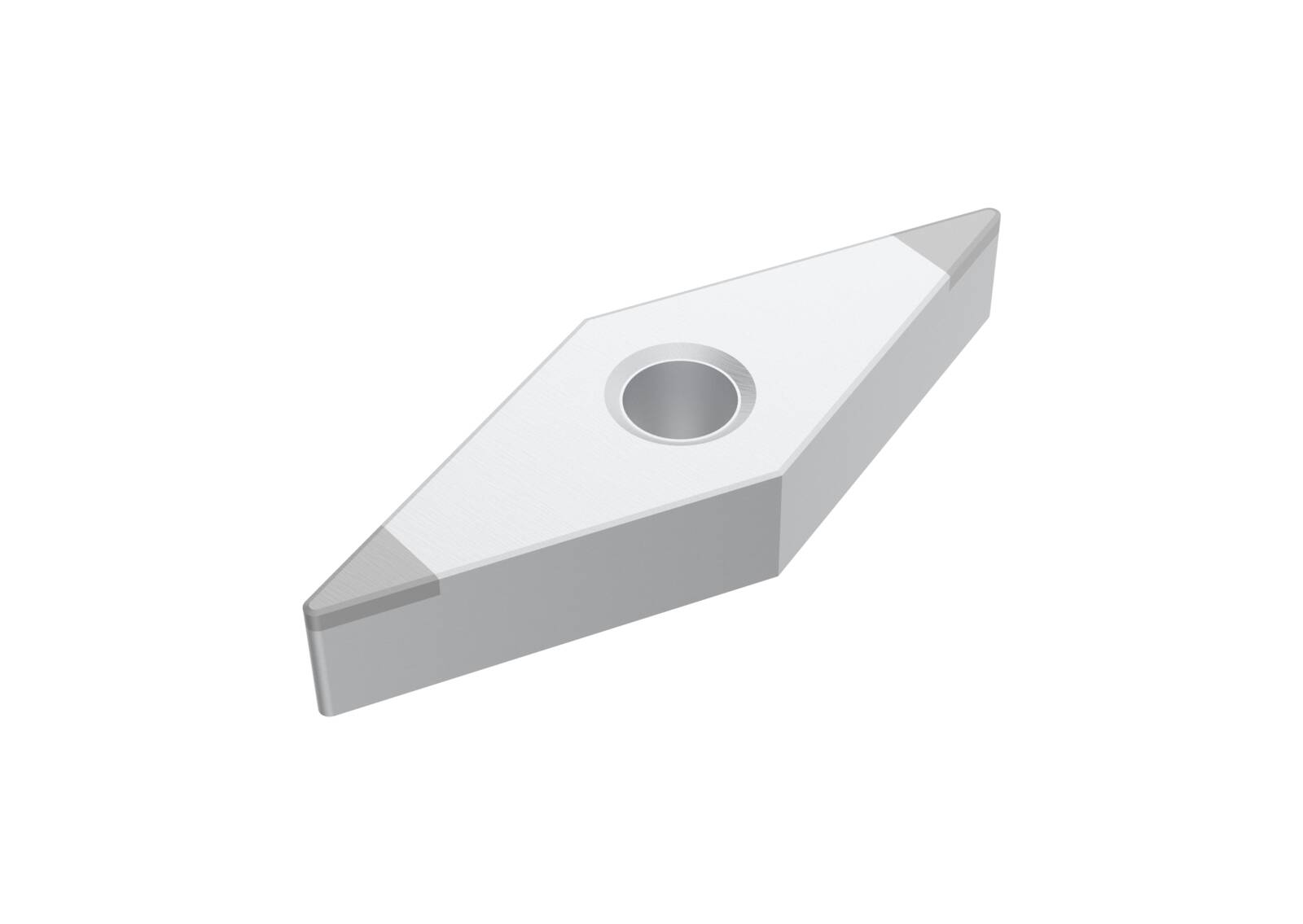  VNGA160404S-02020-L1-B CBN200