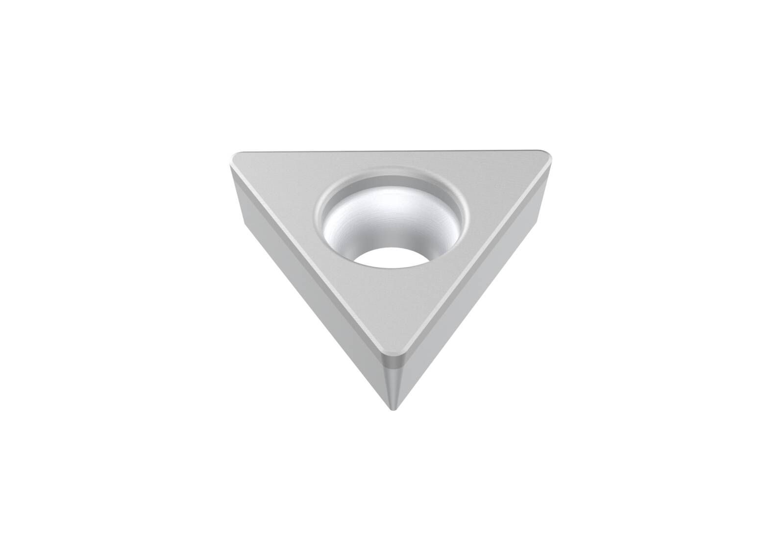  TCGW090204S-01020-LF CBN010