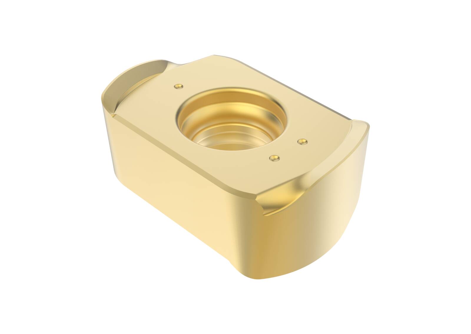  LOHT060310TR-M07 F40M