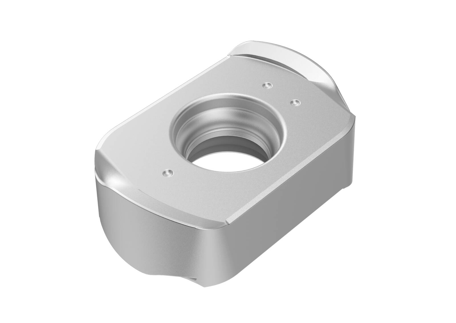  LOHT060310TR-M07 MS2050