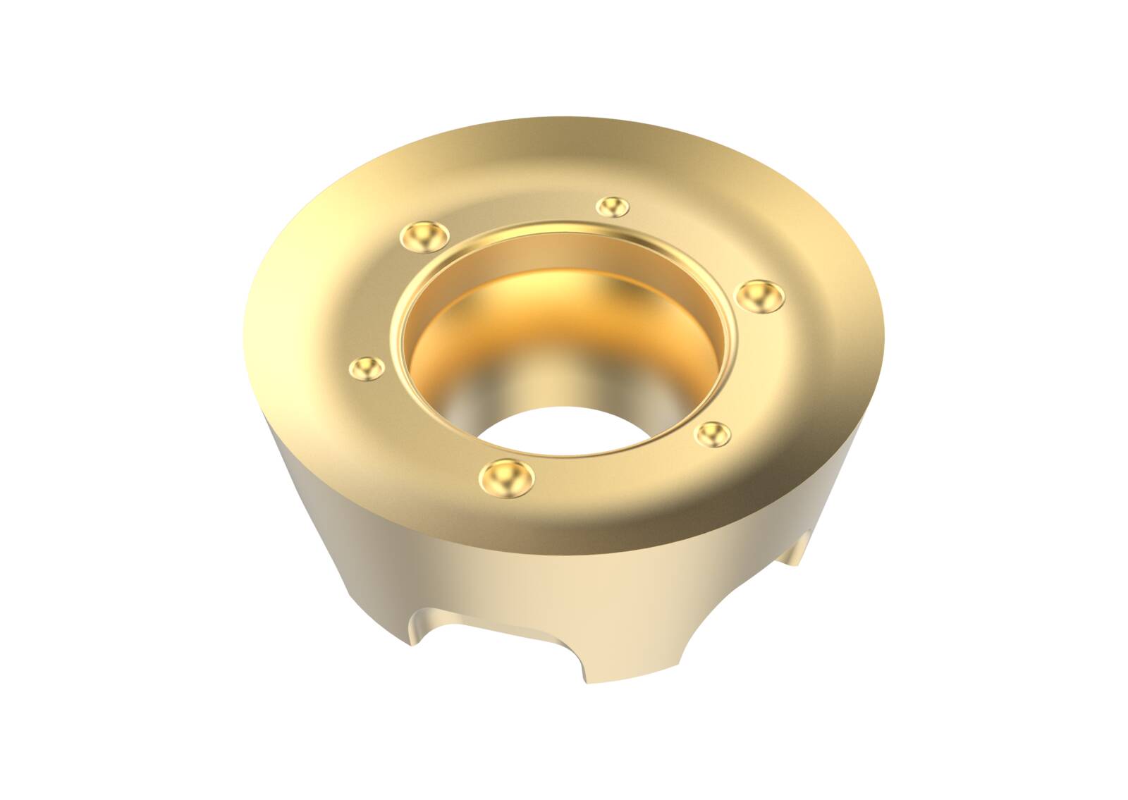  RPHT1204M0-6-E05 F40M