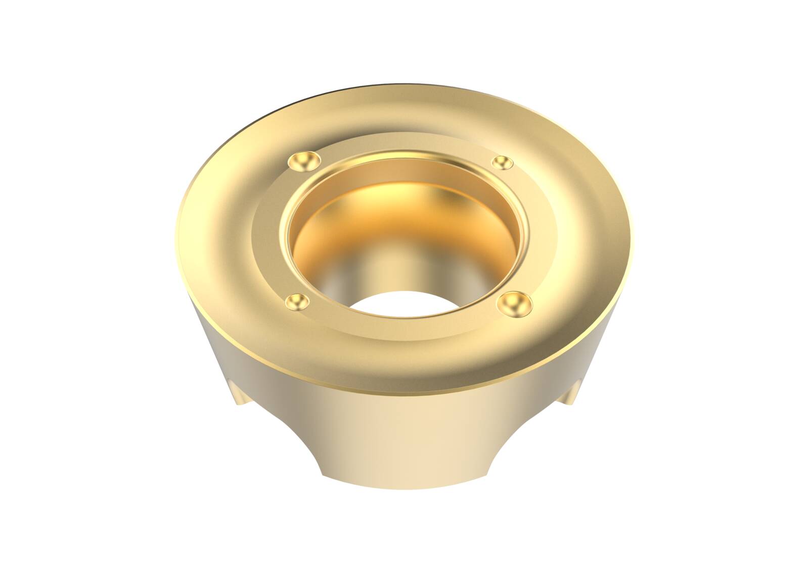  RPHT1204M0T-4-M08 F40M