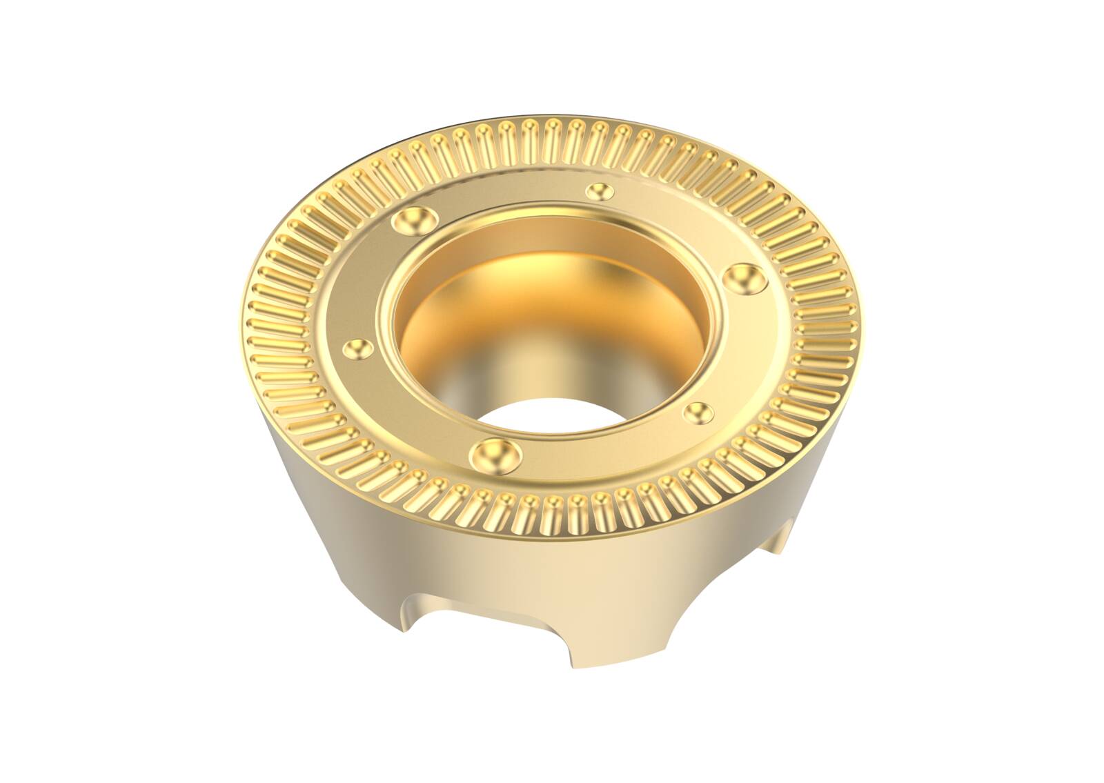  RPHT1204M0T-6-ME07 F40M