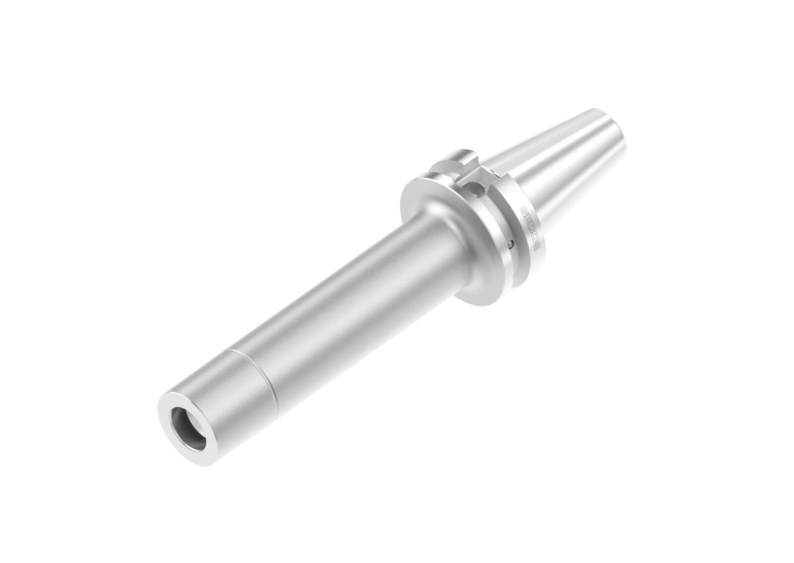  CAT50ADB-M20-3.740 