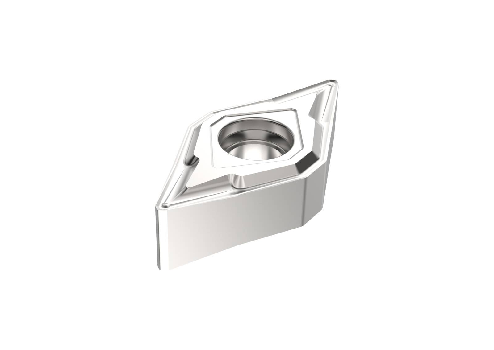  DNMX110404W-MF2 TP1501