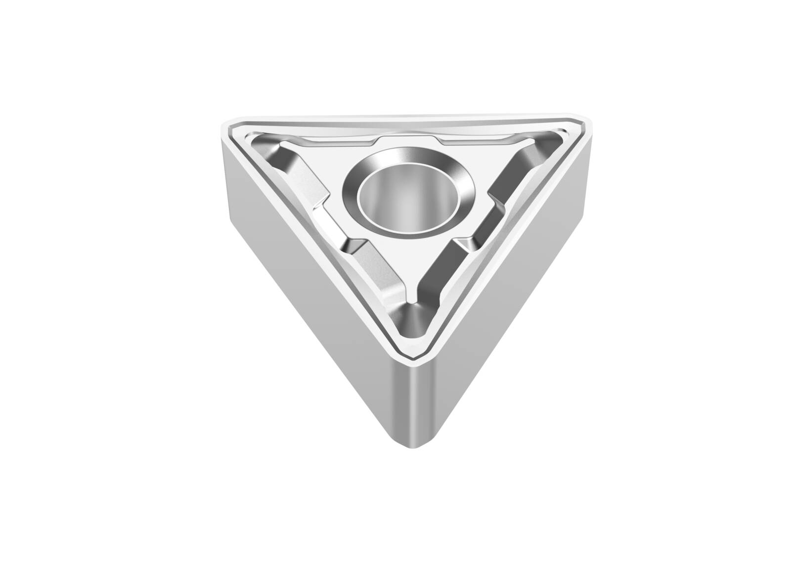  TNMX160408W-M3 TP2501