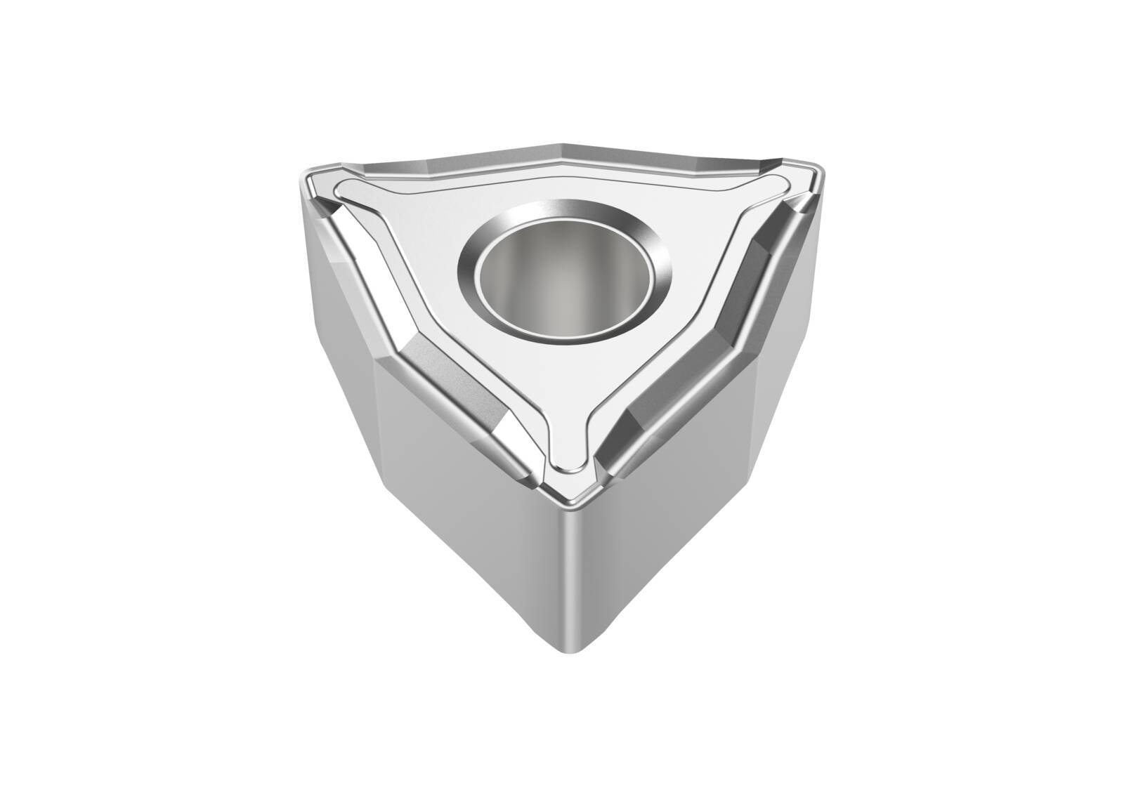  WNMG060408W-MF2 TP1501